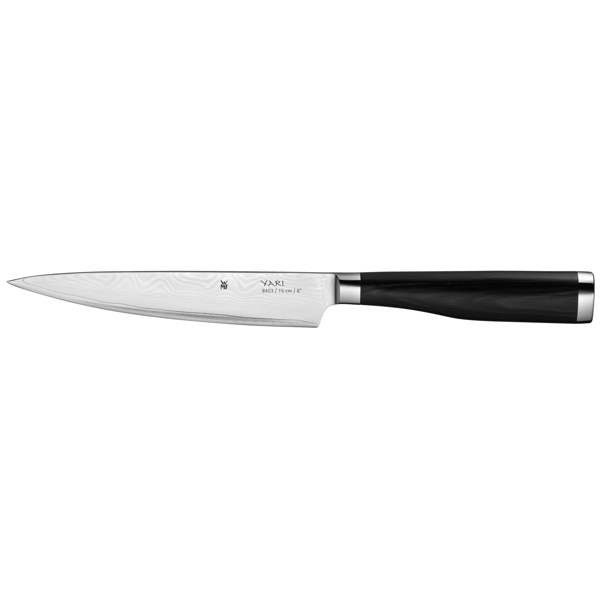 wmf-yari-kochmesser-34-5-cm-damaszener-klinge-20-cm-aus-67-lagen-japanischem-spe image 7