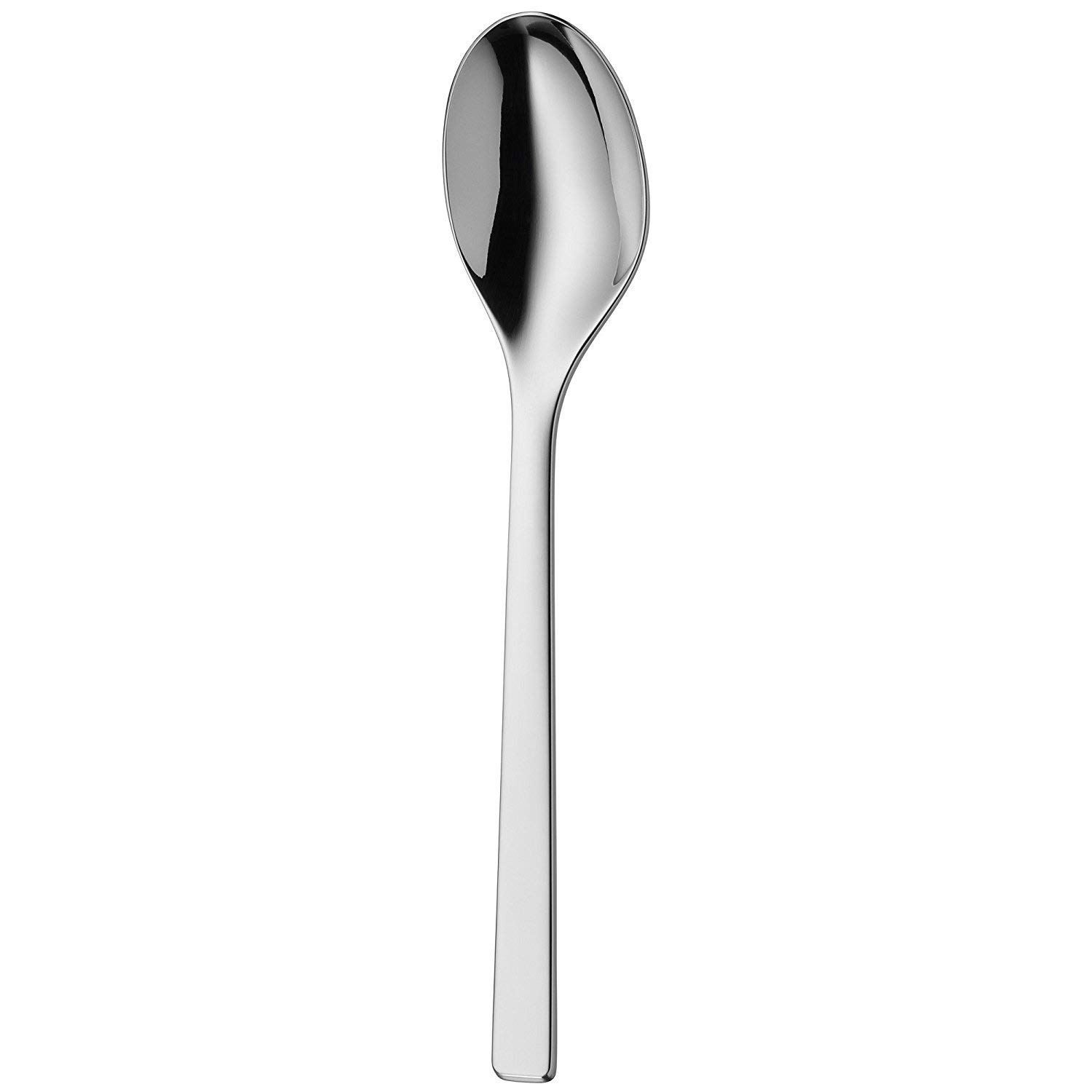 wmf-stratic-besteck-set-12-personen-60-teilig-hohlheftmesser-cromargan-protect-p image 8
