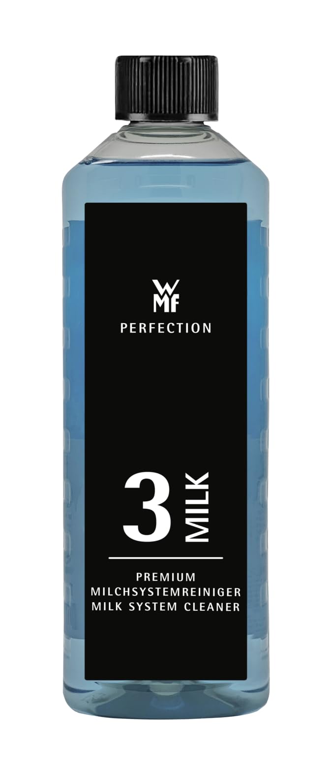 wmf-perfection-premium-reinigungsset-f-r-kaffeevollautomaten-entkalker-milchsyst image 3