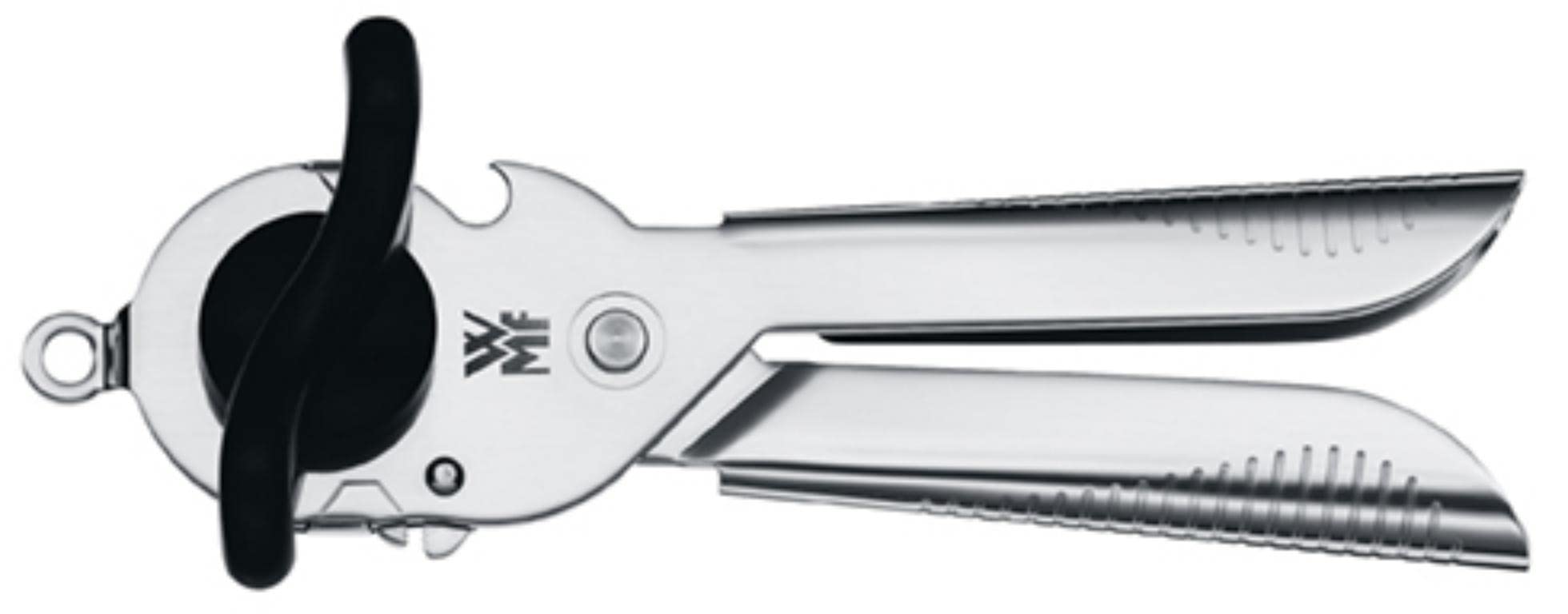 wmf-tin-up-dosen-ffner-mit-kapselheber-20-cm-cromargan-edelstahl-sp-lmaschinenge image 8