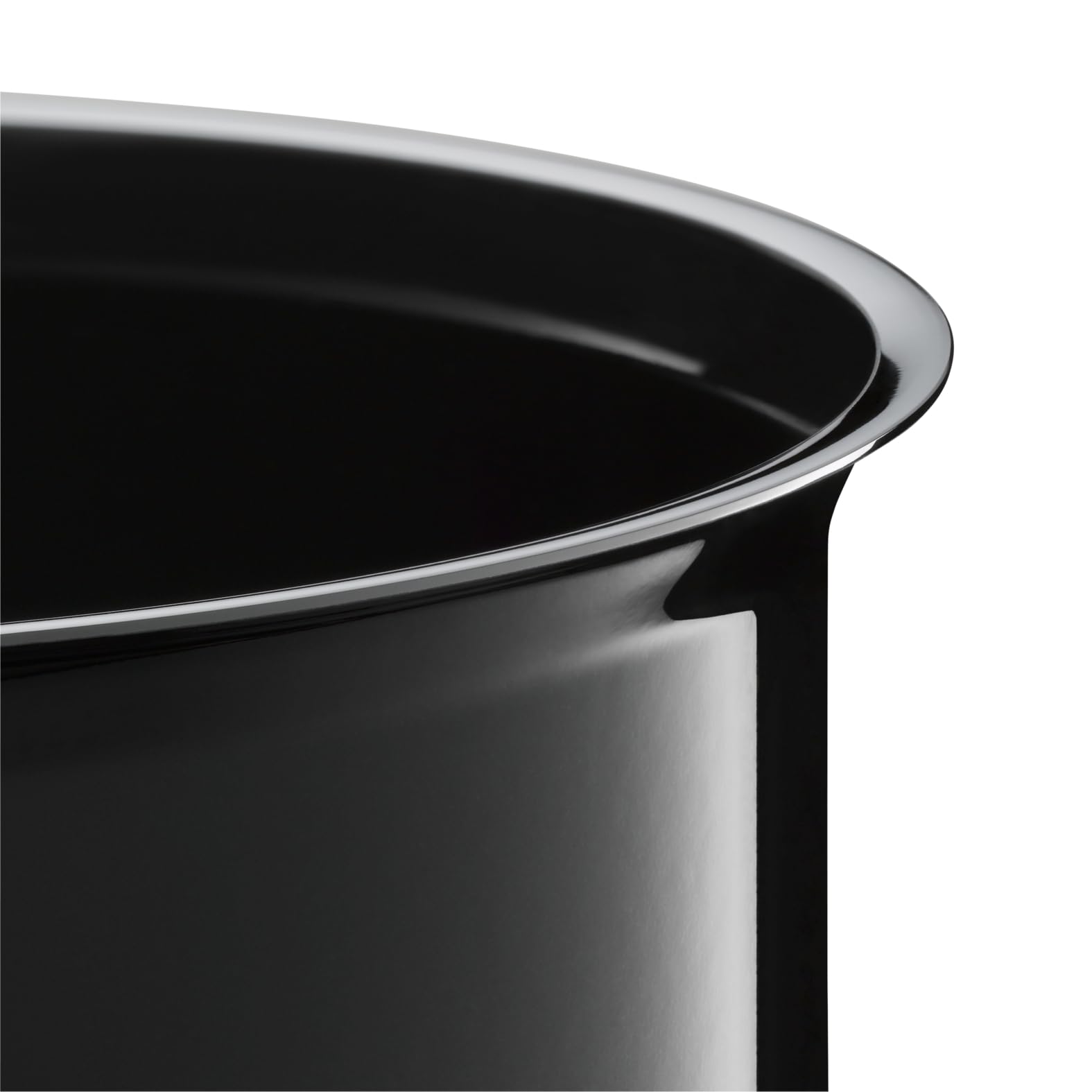 wmf-fusiontec-mineral-kochtopf-gro-22-cm-mit-glasdeckel-fleischtopf-induktion-4- image 8
