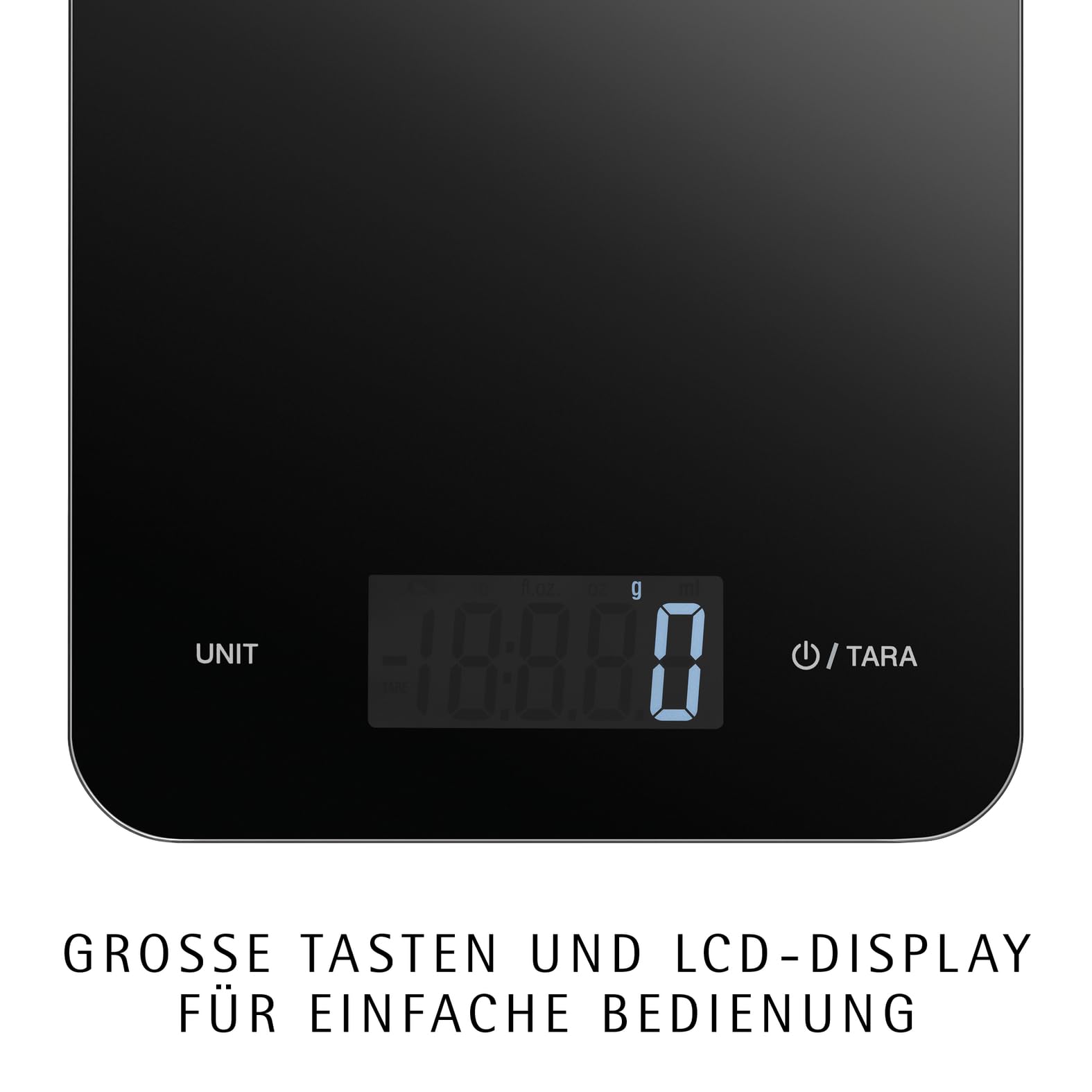 wmf-digitale-k-chenwaage-schwarz-23-x-15-x-2-cm-backwaage-mit-sicherheitsglas-gr image 4