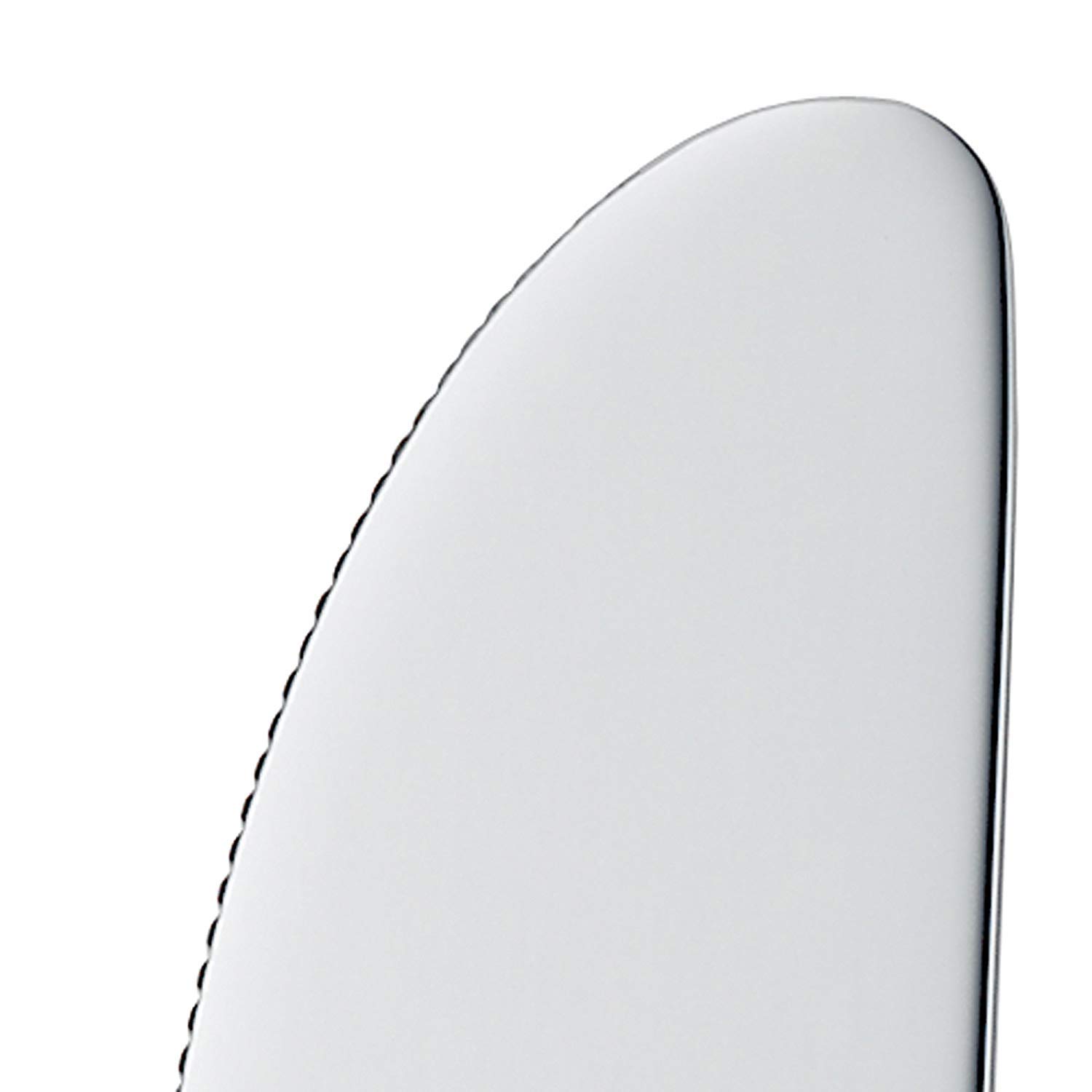wmf-knuddel-kinderbesteck-4-teilig-mit-namensgravur-personalisiertes-cromargan-e image 2