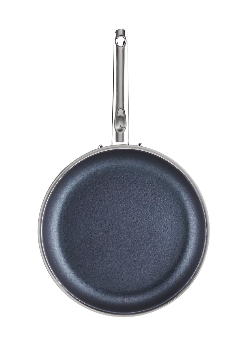 schulte-ufer-romana-i-bratpfanne-xxstrong-24-cm-edelstahl-mit-diamant-antihaftve image 2