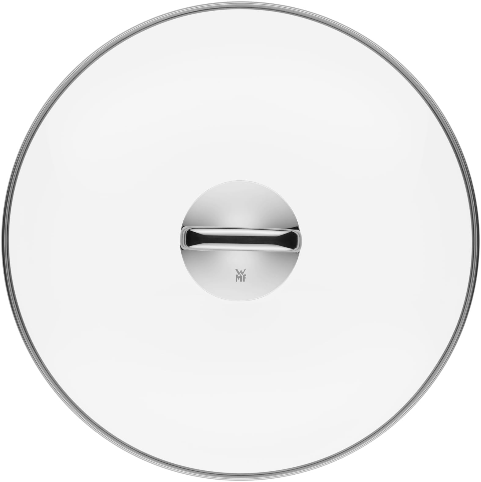wmf-fusiontec-mineral-wok-induktion-36-cm-mit-glasdeckel-high-tech-keramik-backo image 7