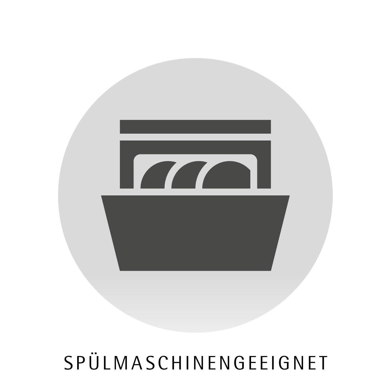 wmf-profi-plus-k-chenhelfer-set-7-teilig-utensilienst-nder-mit-6-helfern-cromarg image 4