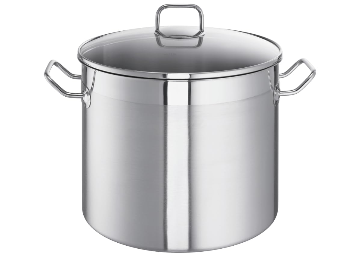 schulte-ufer-professplus-i-xxl-topf-0469-24-i-hoch-24-cm-9-0-l-edelstahl-teilmat image 6