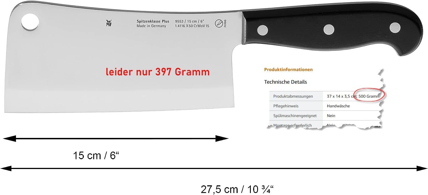 Vielseitiger als gedacht