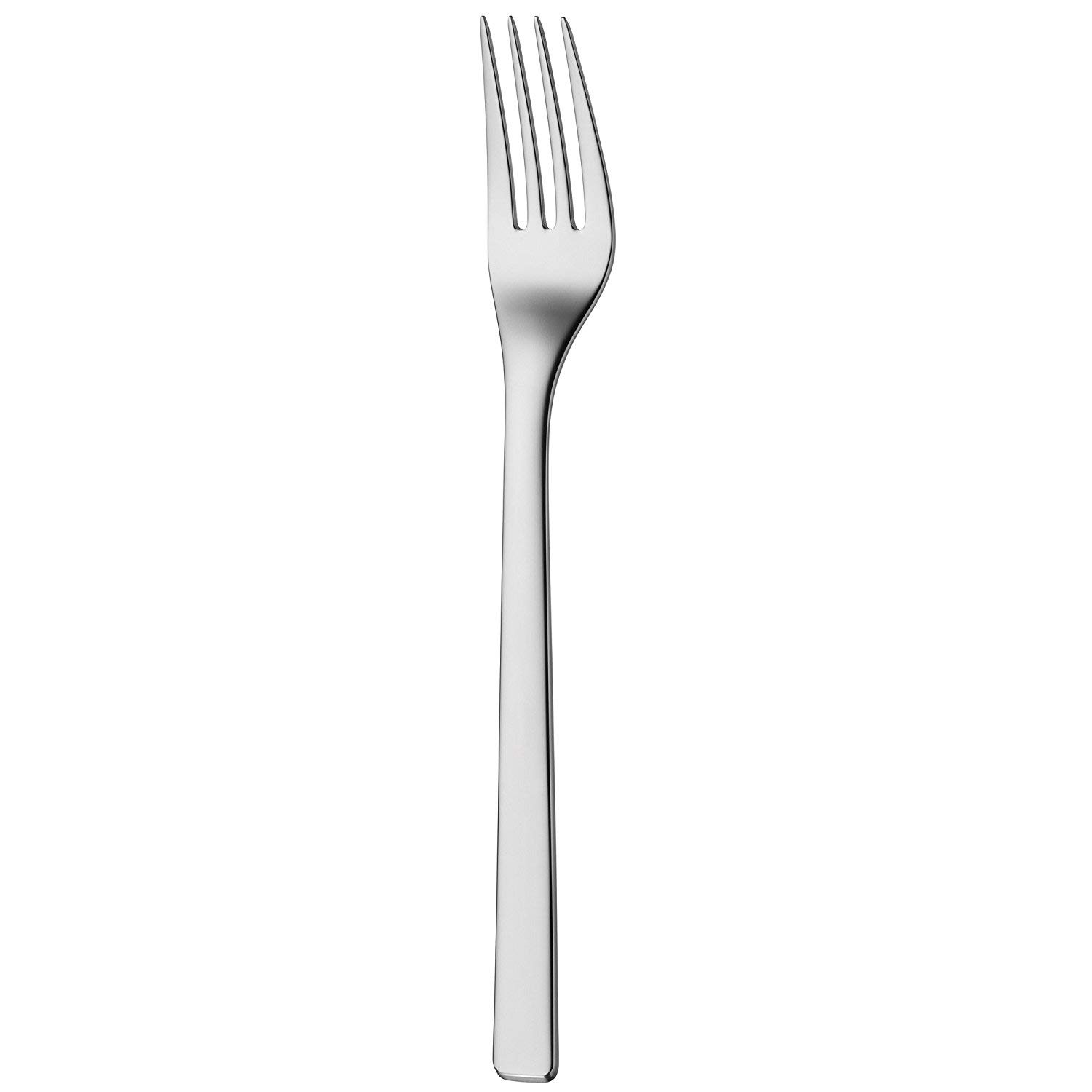 wmf-stratic-besteck-set-12-personen-60-teilig-hohlheftmesser-cromargan-protect-p image 7