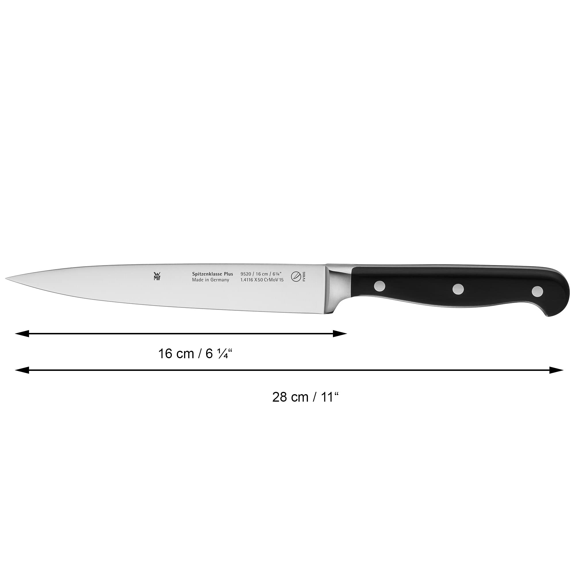 wmf-spitzenklasse-plus-fleischmesser-28-cm-made-in-germany-geschmiedet-performan image 3