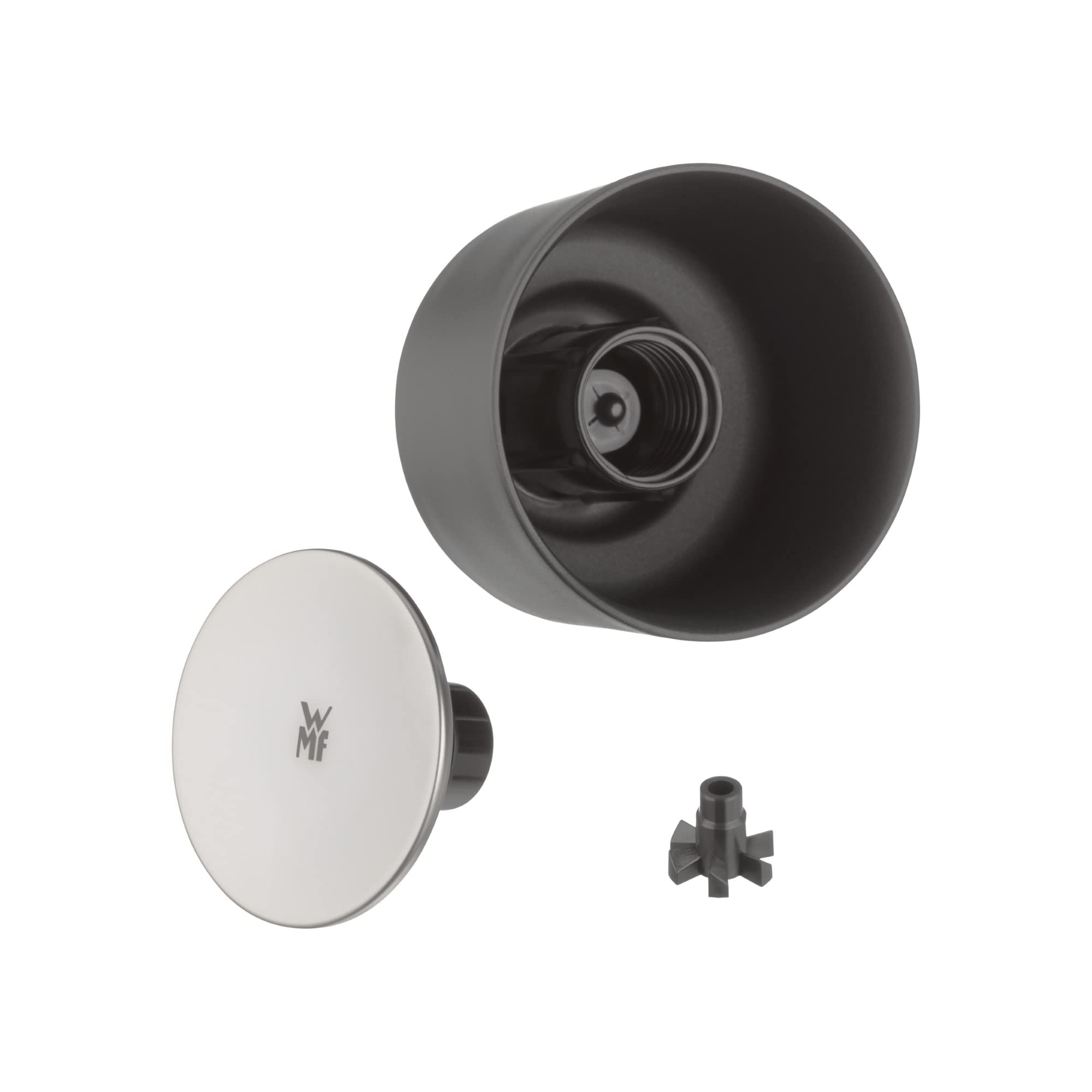 wmf-impulse-isolierbecher-350-ml-mit-automatikverschluss-und-360-trink-ffnung-do image 8