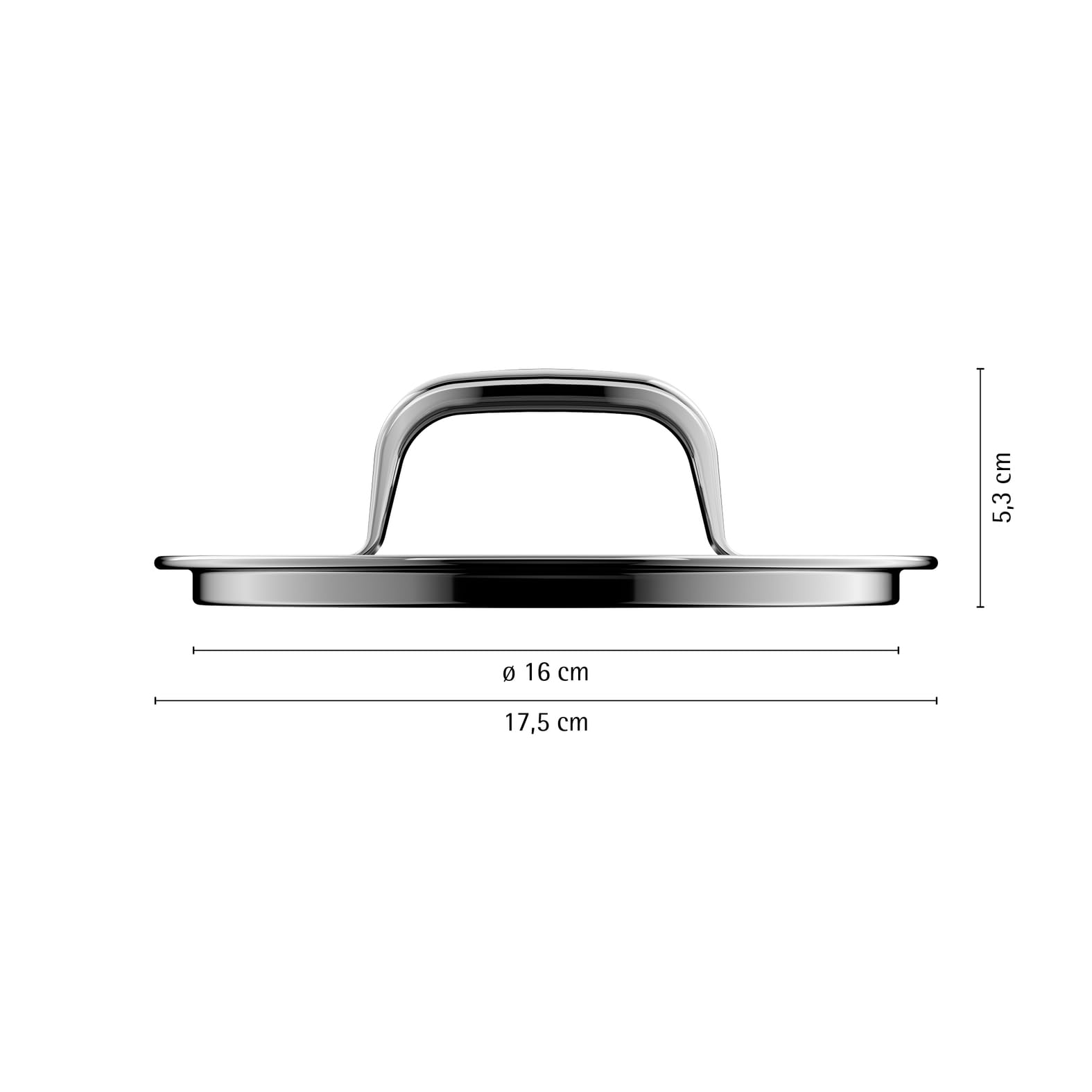 wmf-fusiontec-mineral-pro-glasdeckel-16-cm-mit-edelstahlgriff-ersatz-topfdeckel- image 6