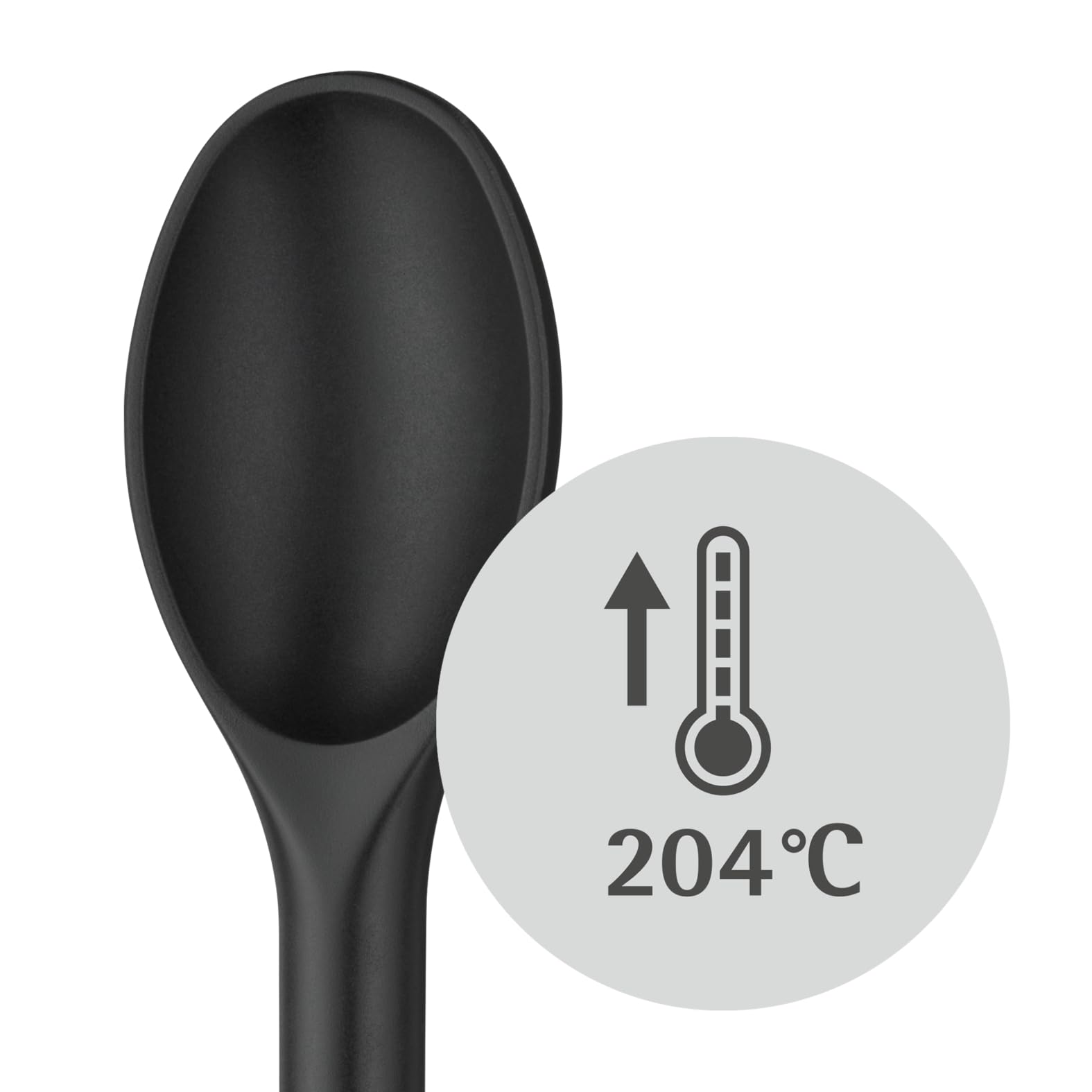 wmf-gourmet-kochl-ffel-30-cm-r-hrl-ffel-mit-hitzebest-ndiger-kunststoff-laffe-bi image 3