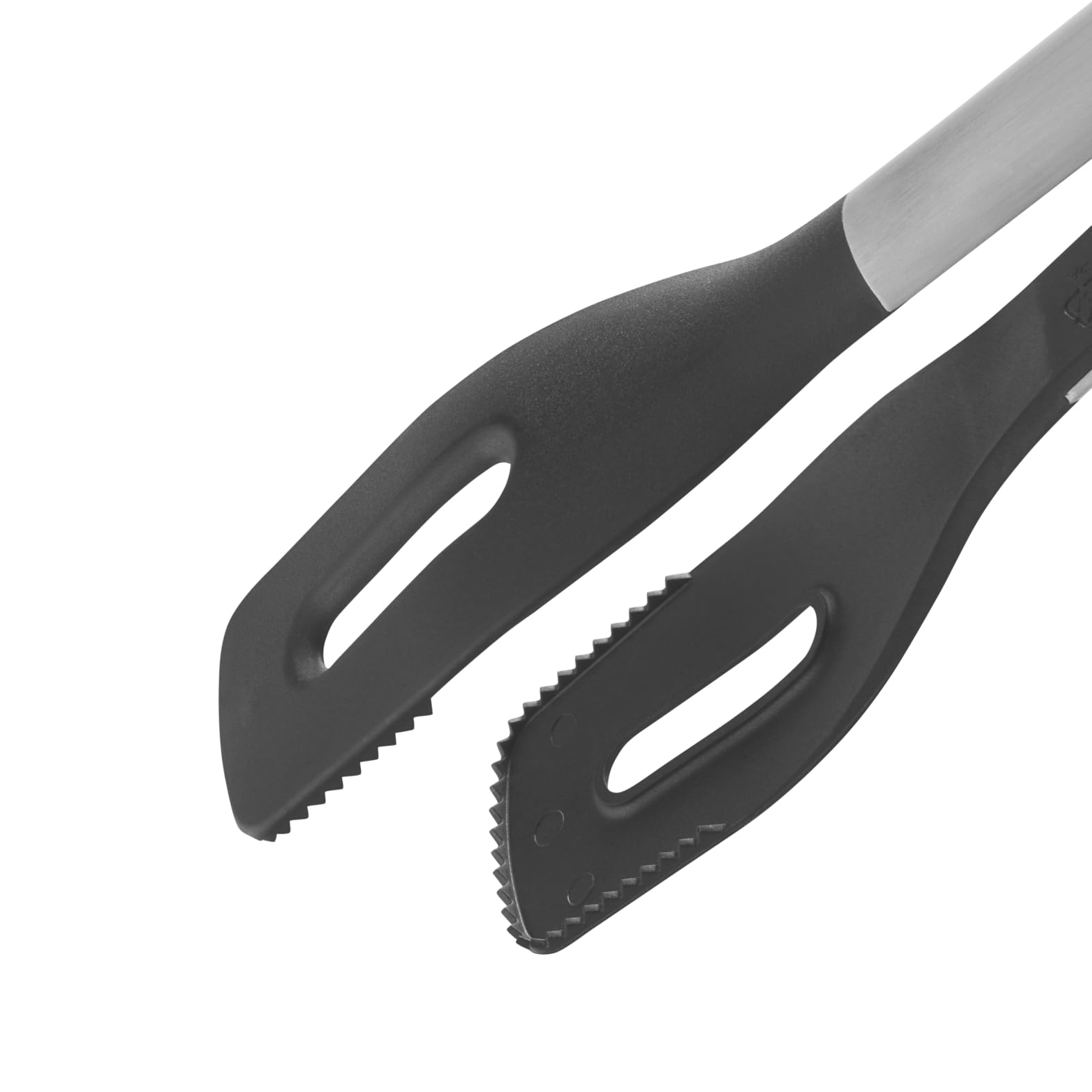 wmf-bbq-servierzange-32-5-cm-cromargan-edelstahl-hitzebest-ndige-grill-und-k-che image 4