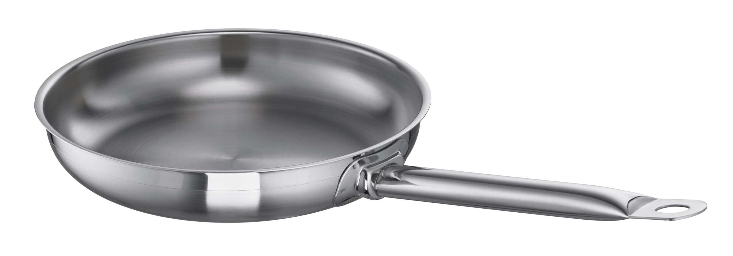 schulte-ufer-profi-line-i-bratpfanne-28-cm-edelstahl-induktionsgeeigneter-prothe image 5