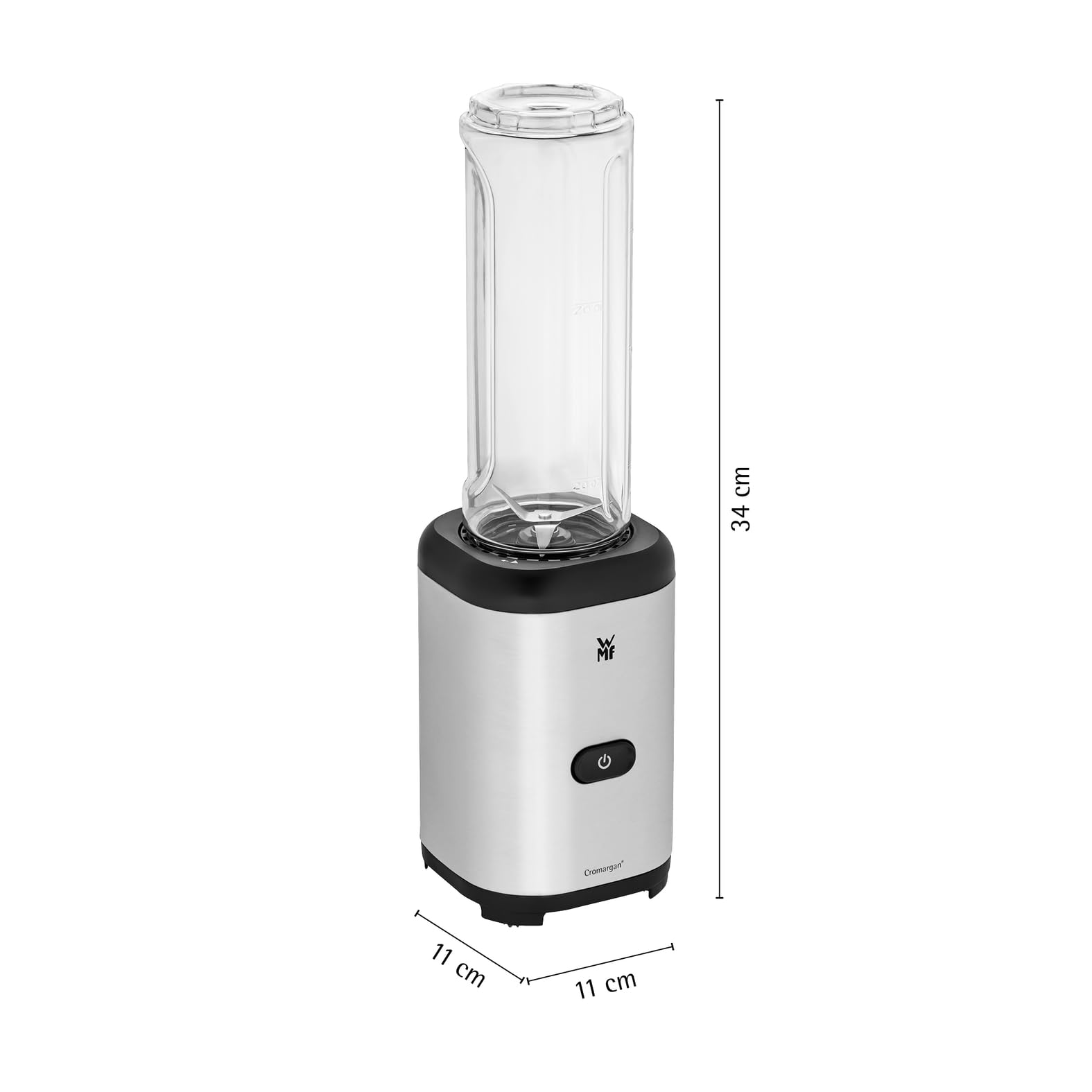 wmf-kult-x-mix-go-mini-smoothie-maker-300-w-standmixer-mit-600-ml-tritan-to-go-f image 8