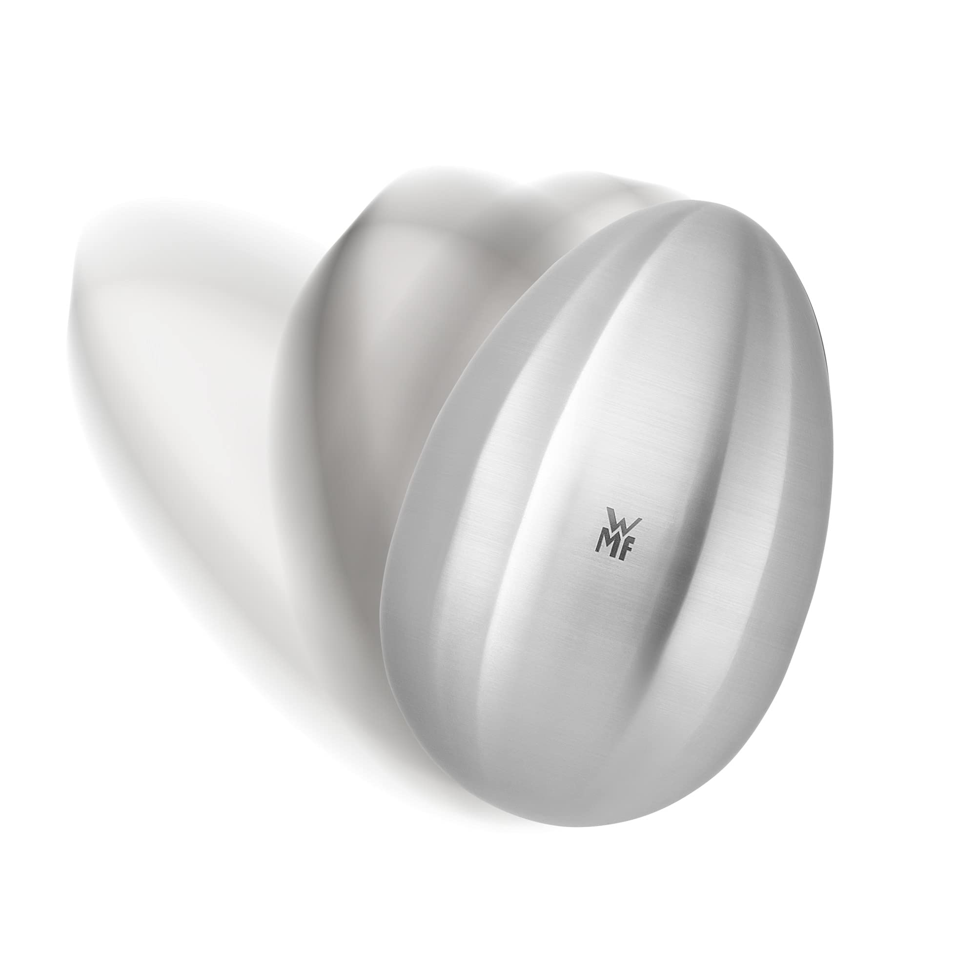 wmf-gourmet-antigeruchseife-7-cm-edelstahlseife-aus-cromargan-poliert-neutralisi image 4