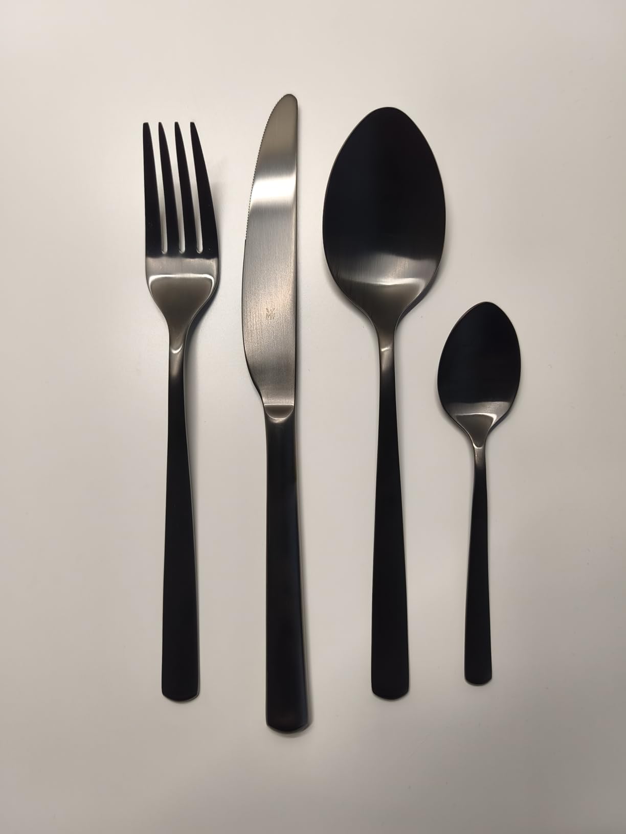 Moderne Alternative