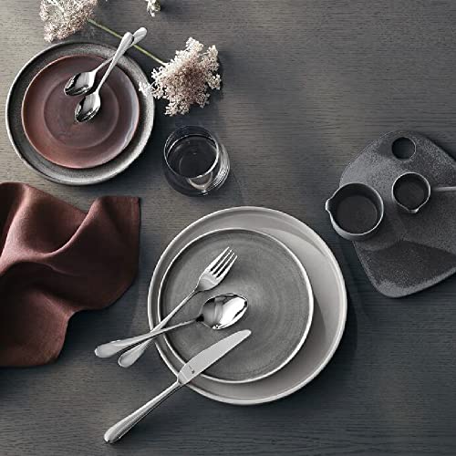 wmf-merit-kuchengabel-15-7-cm-cromargan-protect-edelstahl-poliert-kratzbest-ndig image 6