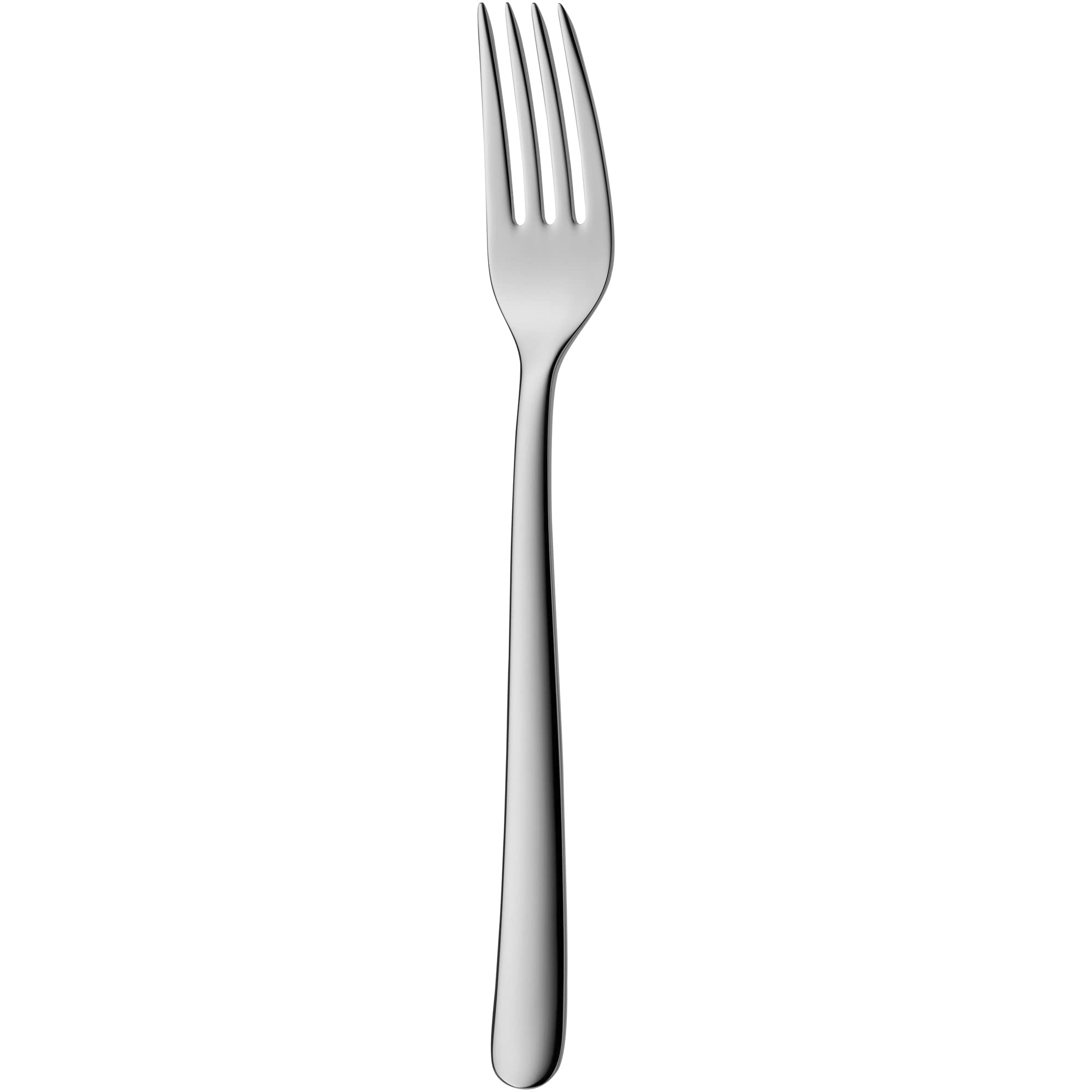wmf-kult-besteck-set-12-personen-60-teilig-cromargan-protect-poliert-kratzbest-n image 7