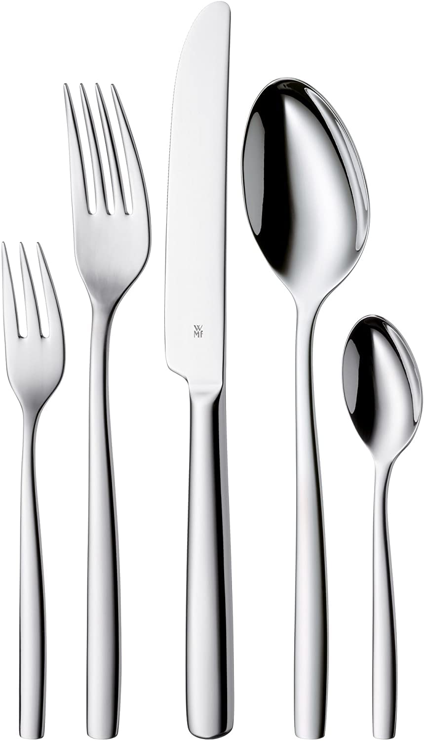 wmf-palma-besteck-set-30-teilig-f-r-6-personen-cromargan-edelstahl-18-10-poliert image 1