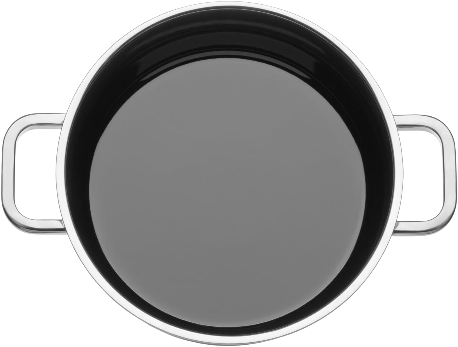 wmf-fusiontec-functional-bratentopf-24-cm-mit-glasdeckel-4-4-l-induktion-high-te image 4