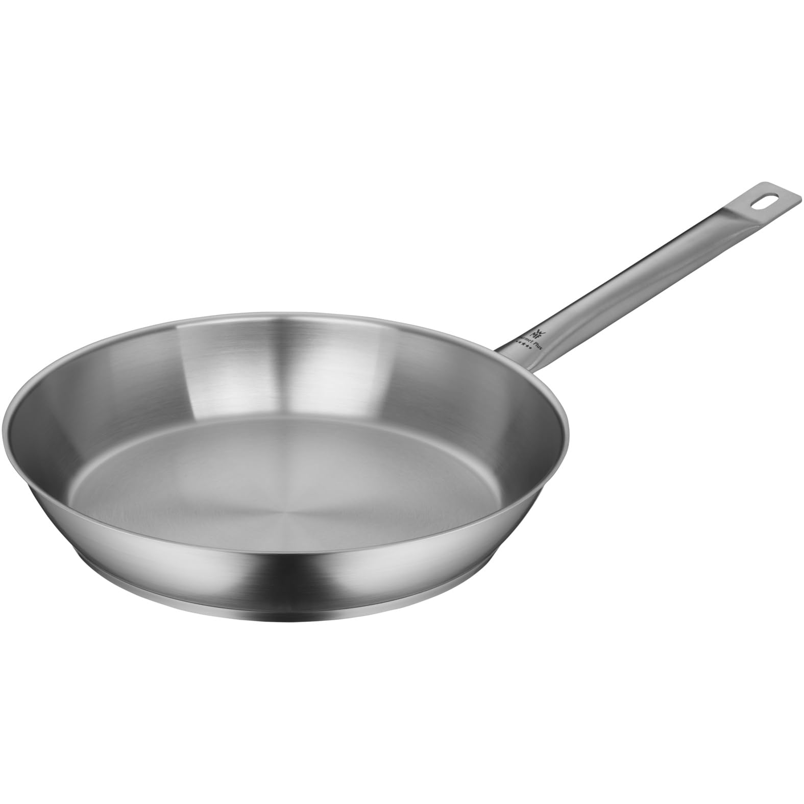 wmf-gourmet-plus-servier-bratpfanne-28-cm-induktion-unbeschichtete-cromargan-ede image 7