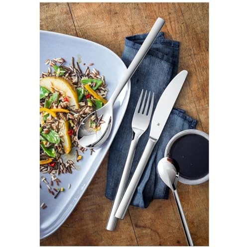 wmf-nuova-besteckset-f-r-1-person-4-teilig-l-ffel-gabel-monobloc-messer-kaffeel- image 6