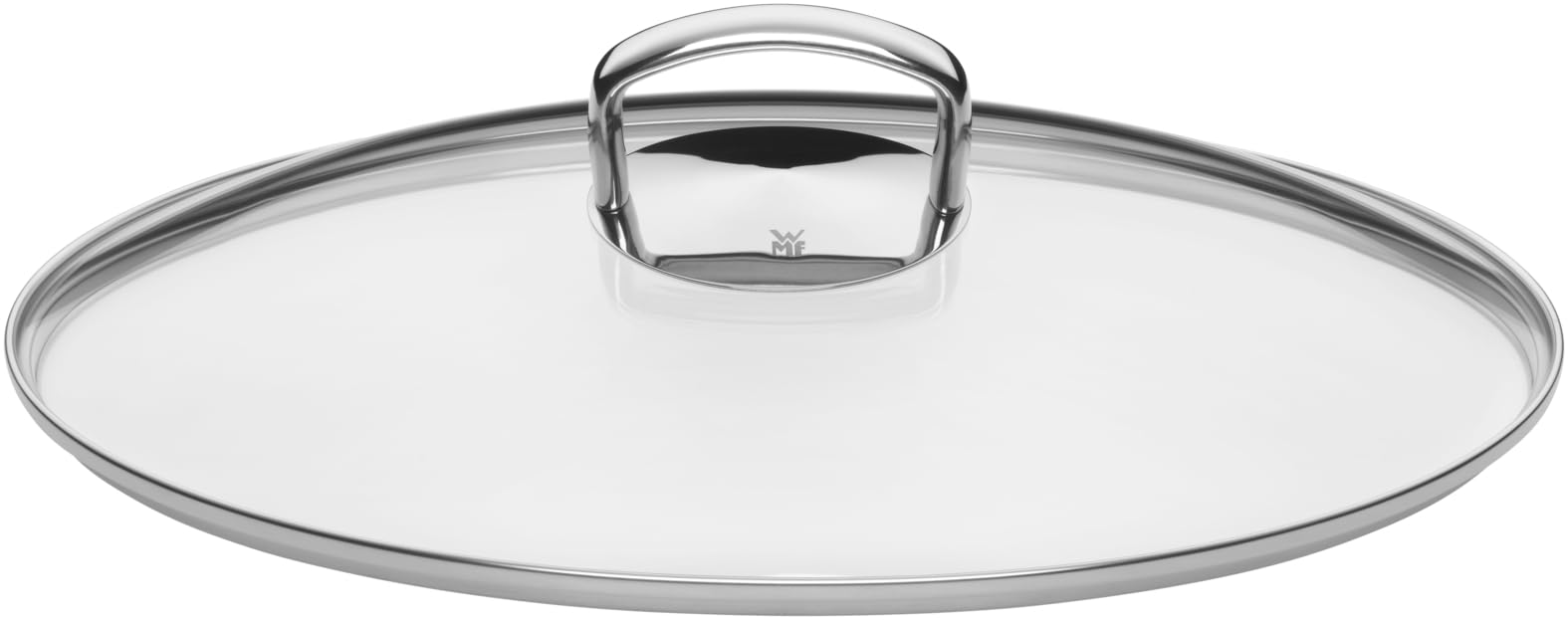 wmf-fusiontec-mineral-br-ter-36-cm-ovaler-br-ter-mit-glasdeckel-farbe-rose-quart image 6