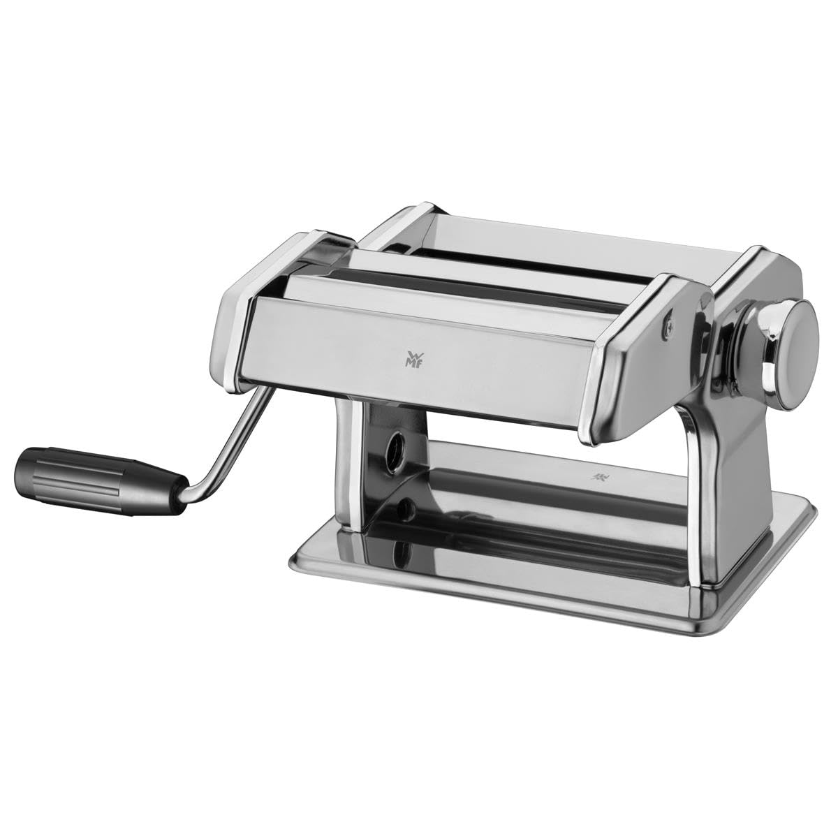 wmf-gourmet-nudelmaschine-manuell-edelstahl-9-teigstufen-f-r-lasagne-spaghetti-u image 4