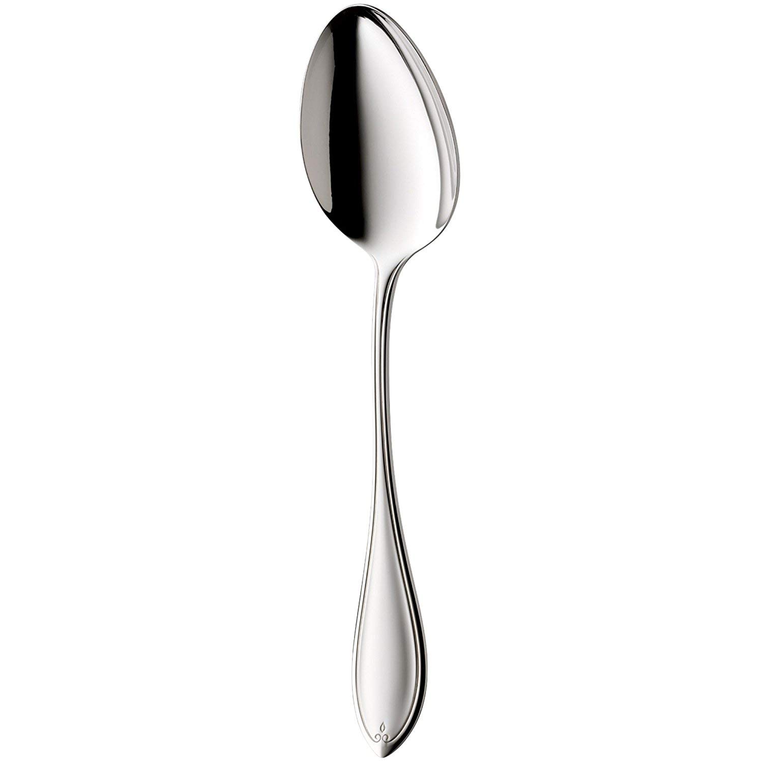 wmf-premiere-besteck-set-60-teilig-f-r-12-personen-hohlheftmesser-cromargan-prot image 8