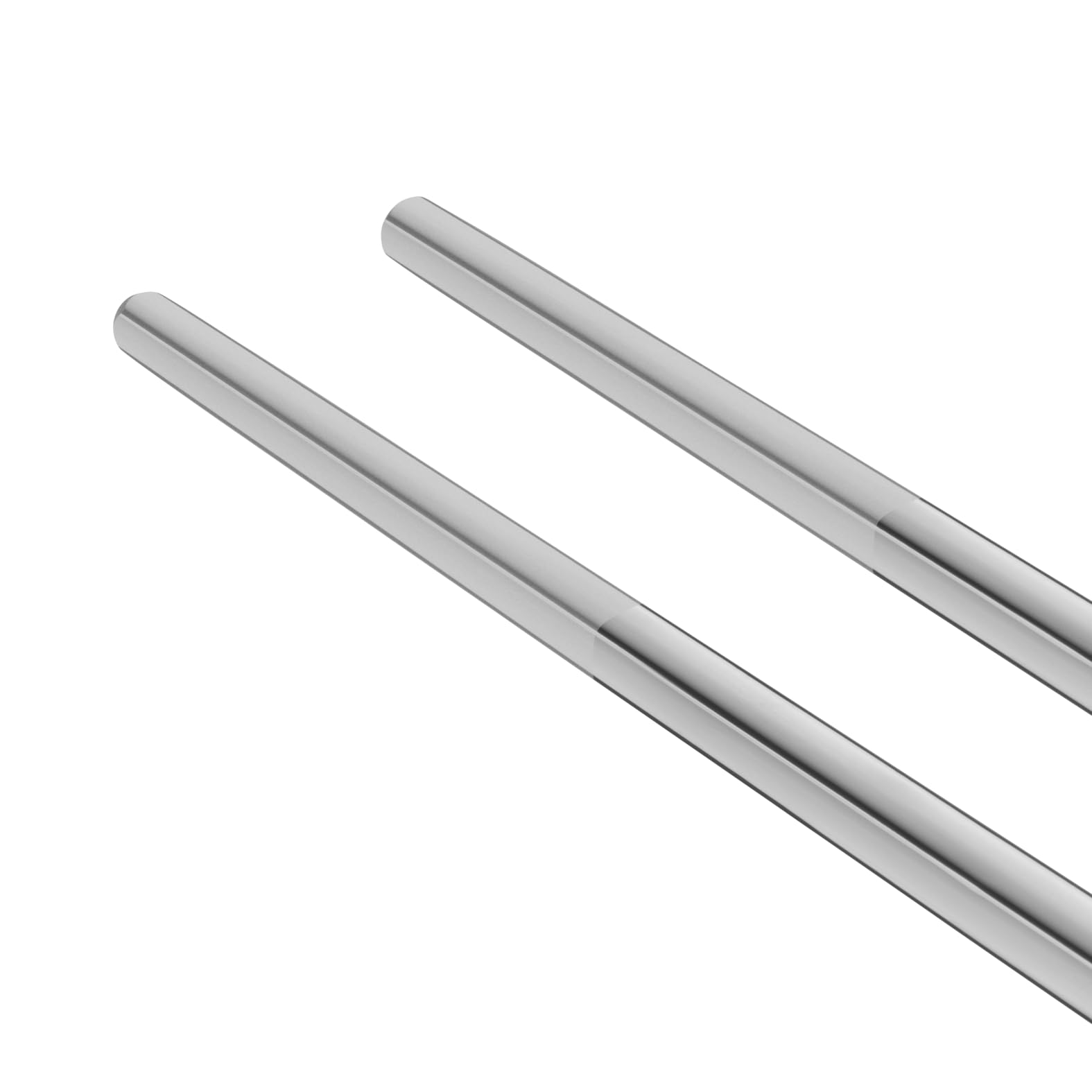 wmf-nuova-chopstick-set-6-teilig-2-paar-essst-bchen-mit-2-besteckb-nkchen-cromar image 6