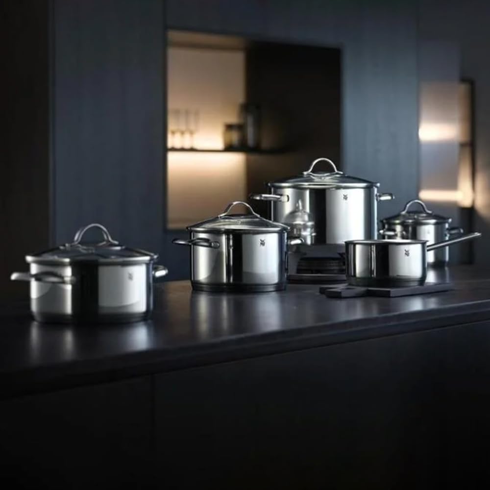 wmf-provence-plus-topfset-induktion-5-teilig-kochtopf-set-cromargan-edelstahl-po image 8