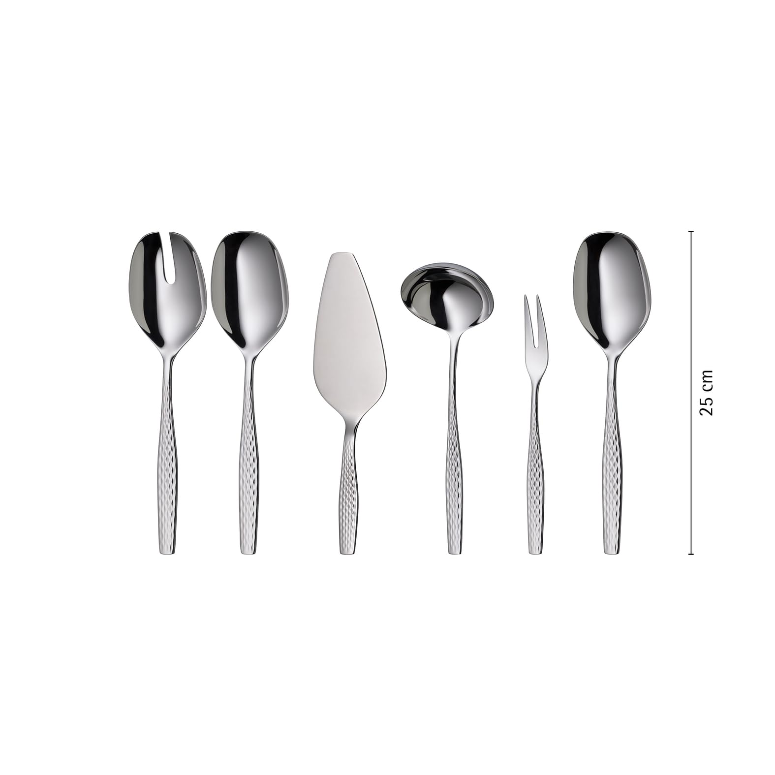 wmf-sentic-besteck-set-66-teilig-f-r-12-personen-cromargan-protect-geschmiedete- image 7