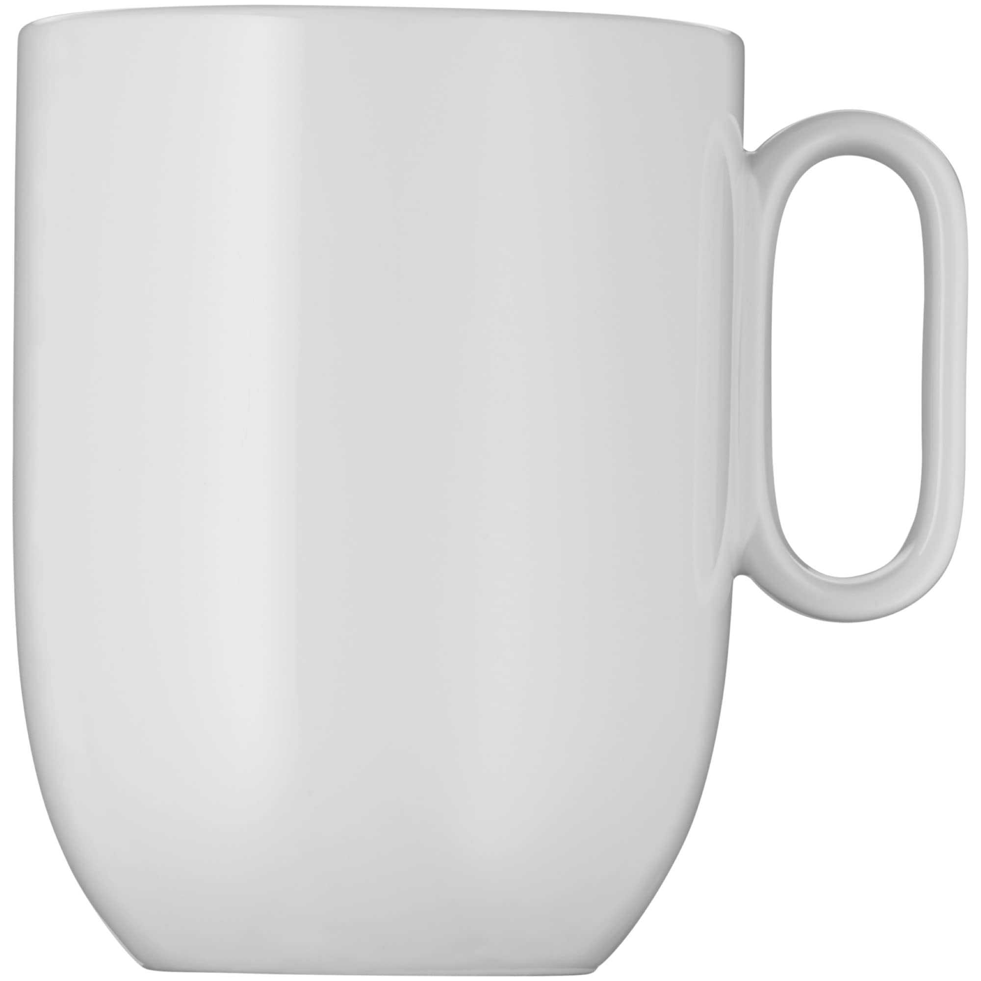 wmf-barista-becher-set-2-teilig-kaffeebecher-380-ml-porzellan-sp-lmaschinengeeig image 3