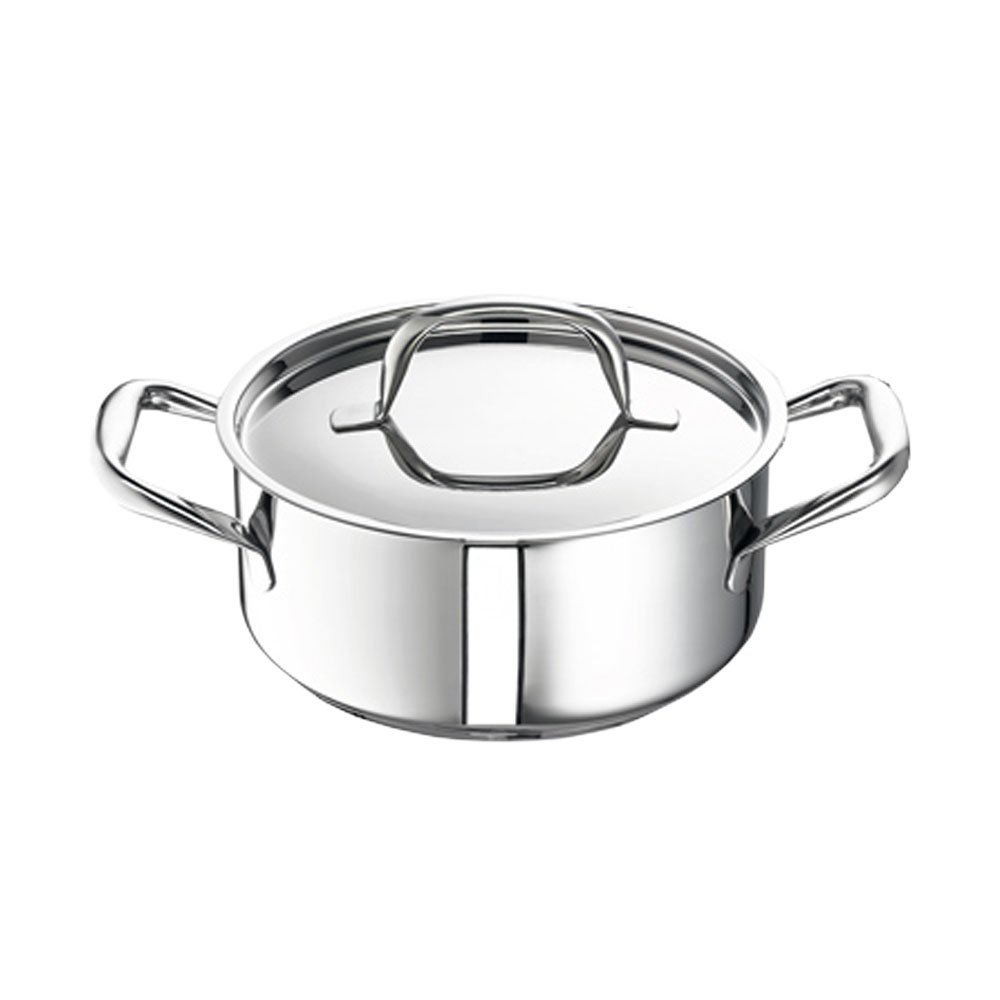 schulte-ufer-edelstahl-topfset-finesse-nimm4-set-4-teilig-edelstahl-18-10-indukt image 2