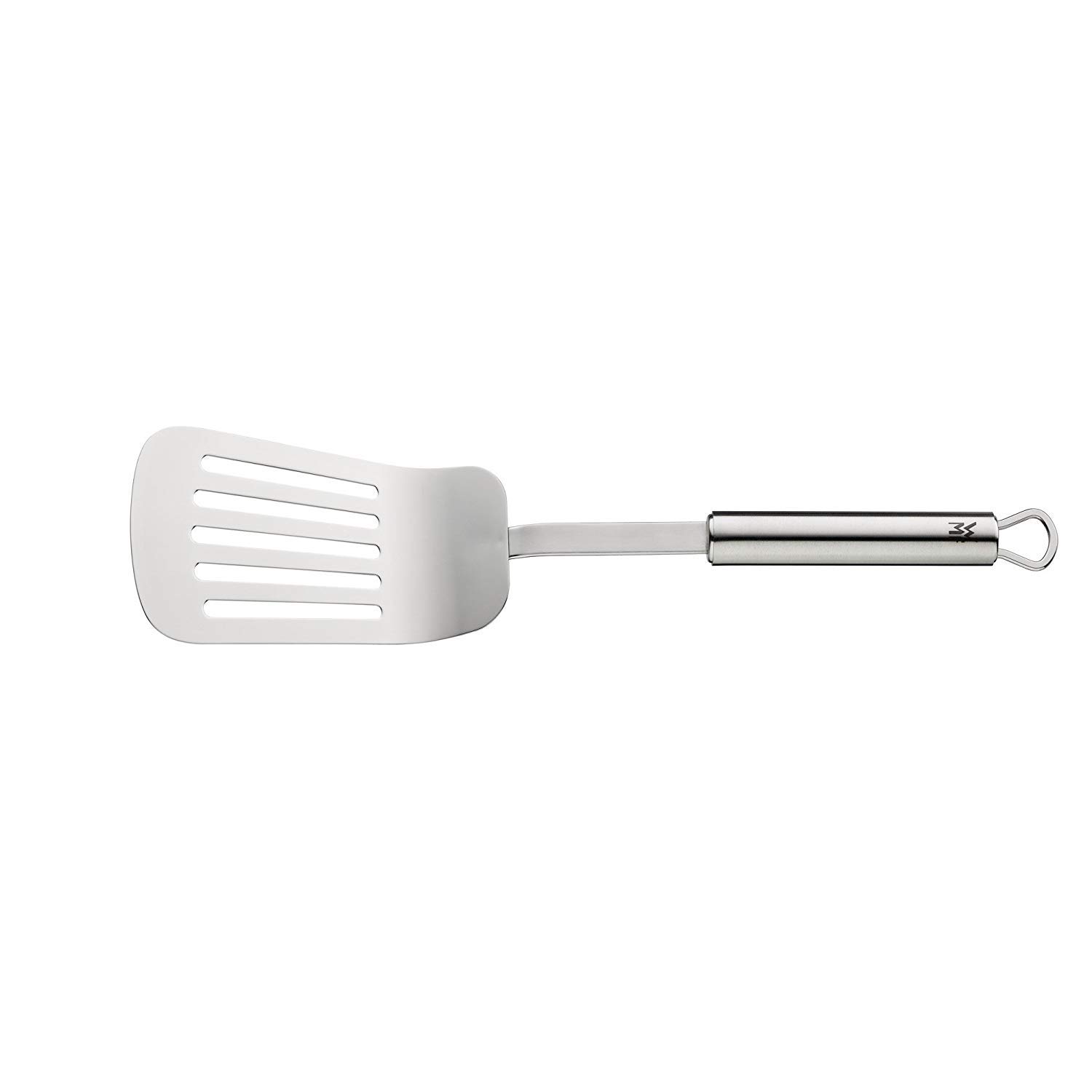 wmf-profi-plus-k-chenhelfer-set-6-teilig-mit-h-ngeleiste-5-helfer-aus-cromargan- image 3