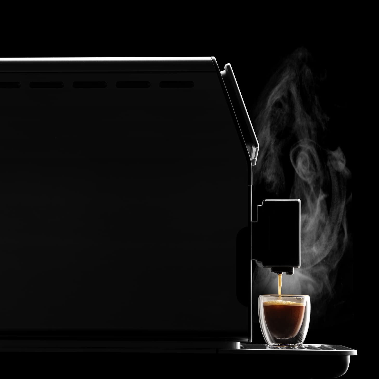 wmf-perfection-office-kaffeevollautomat-mit-milchsystem-17-getr-nkespezialit-ten image 4