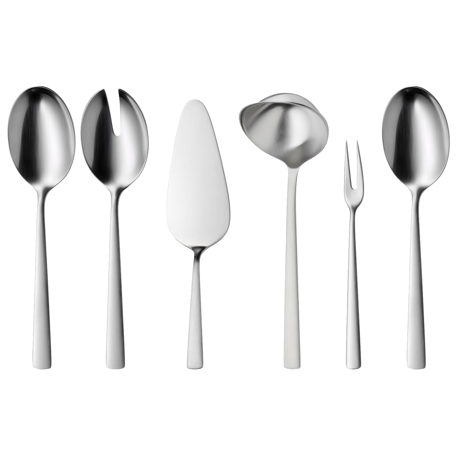 wmf-corvo-besteck-set-66-teilig-f-r-12-personen-cromargan-protect-mattiert-kratz image 2