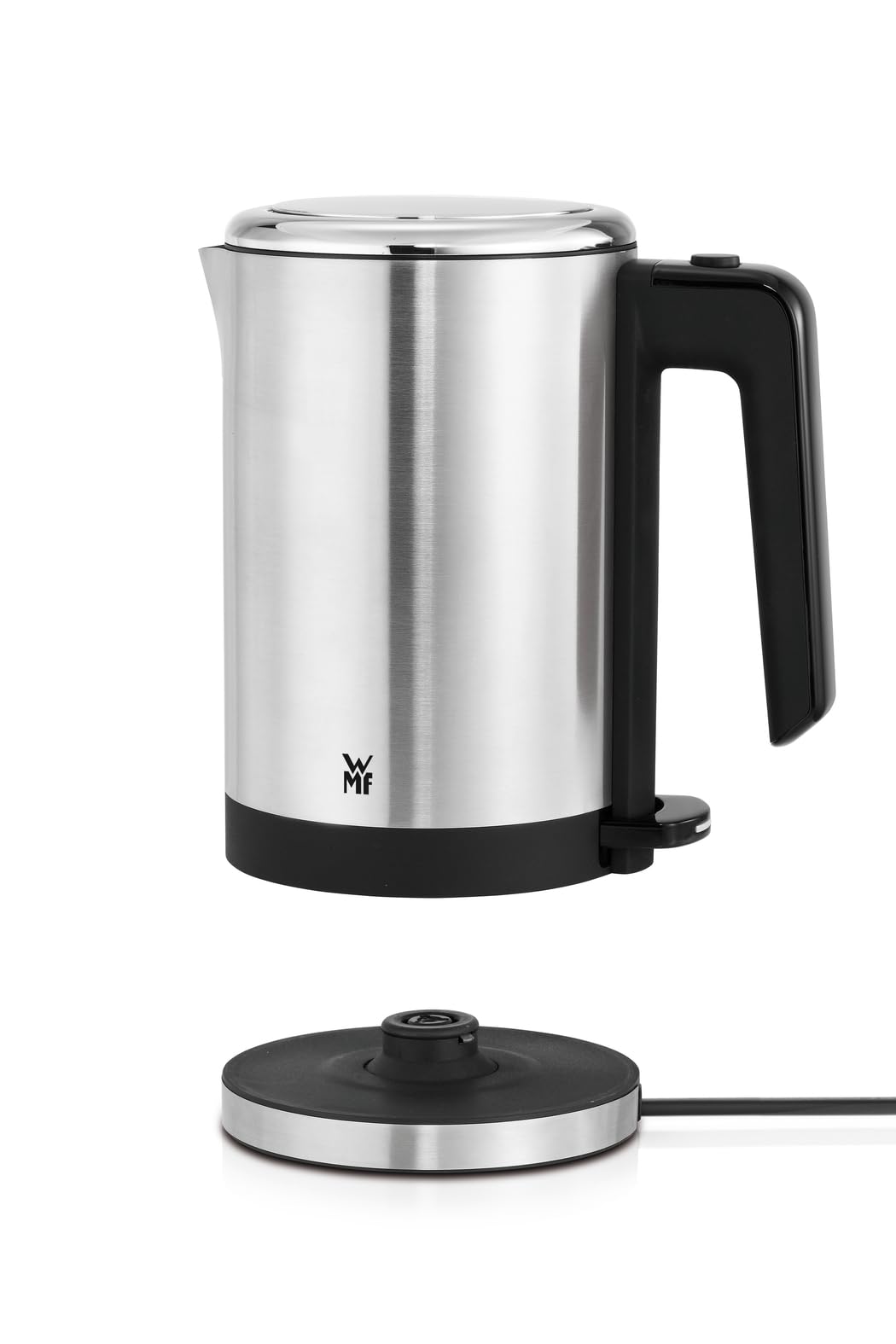 wmf-k-chenminis-mini-reise-wasserkocher-edelstahl-0-8-l-kleiner-teekocher-mit-ka image 2