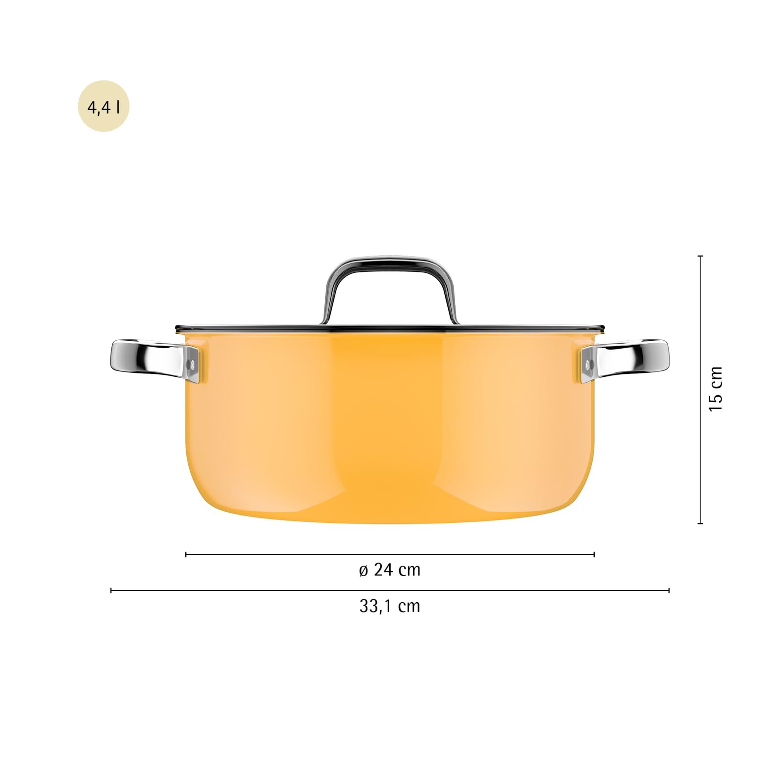 wmf-fusiontec-mineral-pro-bratentopf-24-cm-mit-glasdeckel-kratzfest-f-r-alle-her image 6