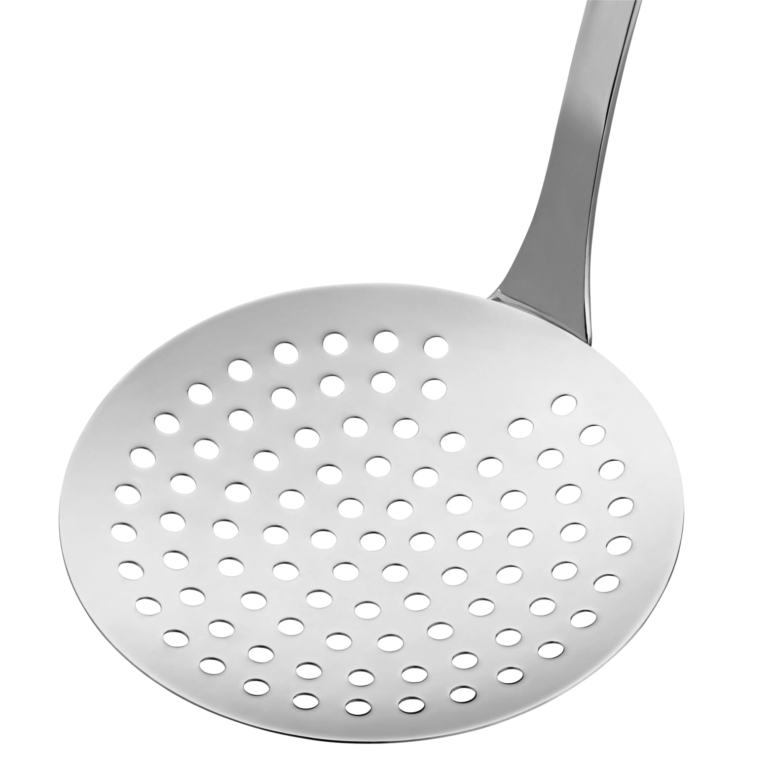 wmf-profi-plus-schauml-ffel-30-cm-cromargan-edelstahl-18-10-teilmattiert-sp-lmas image 4