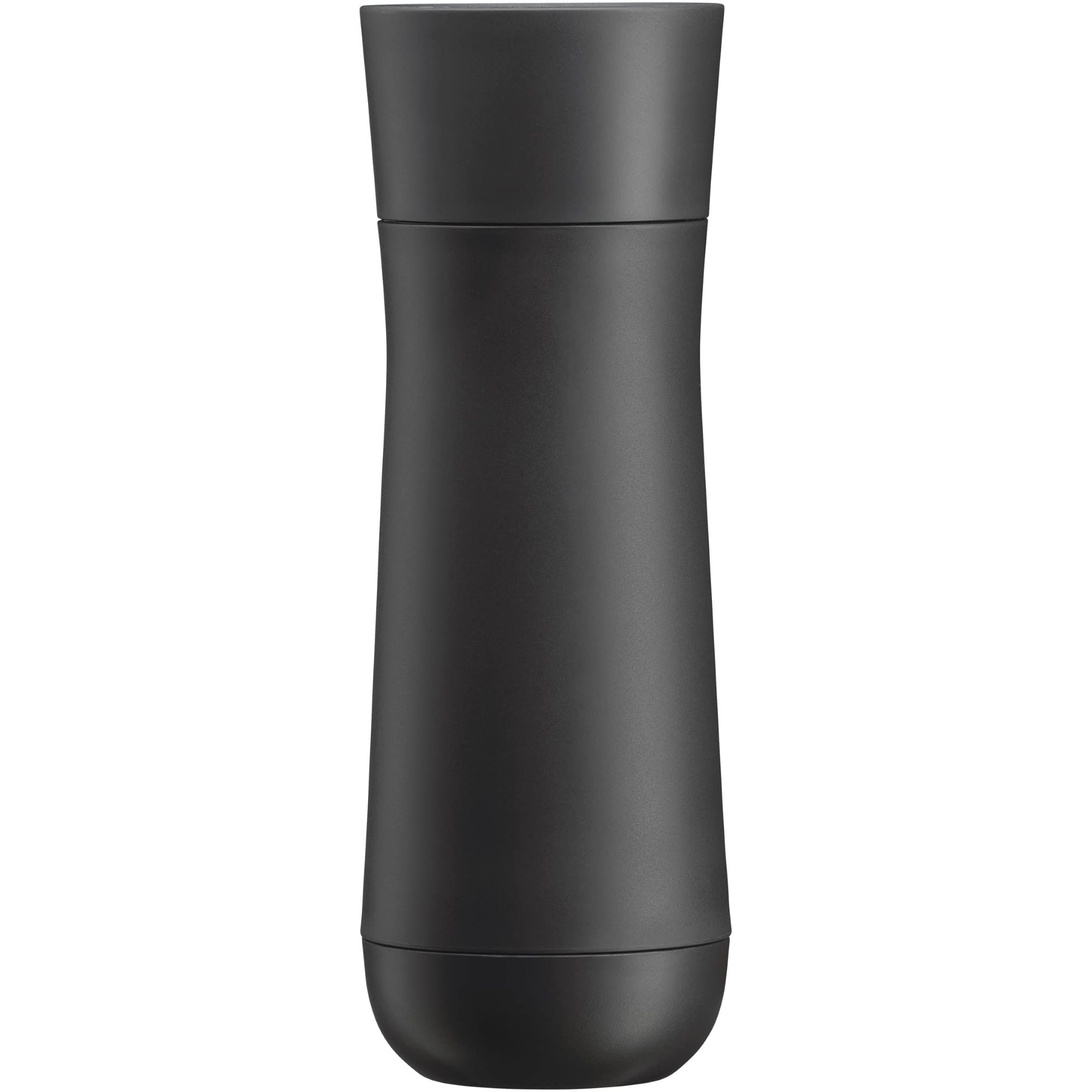 wmf-impulse-isolierbecher-350-ml-mit-automatikverschluss-und-360-trink-ffnung-do image 4