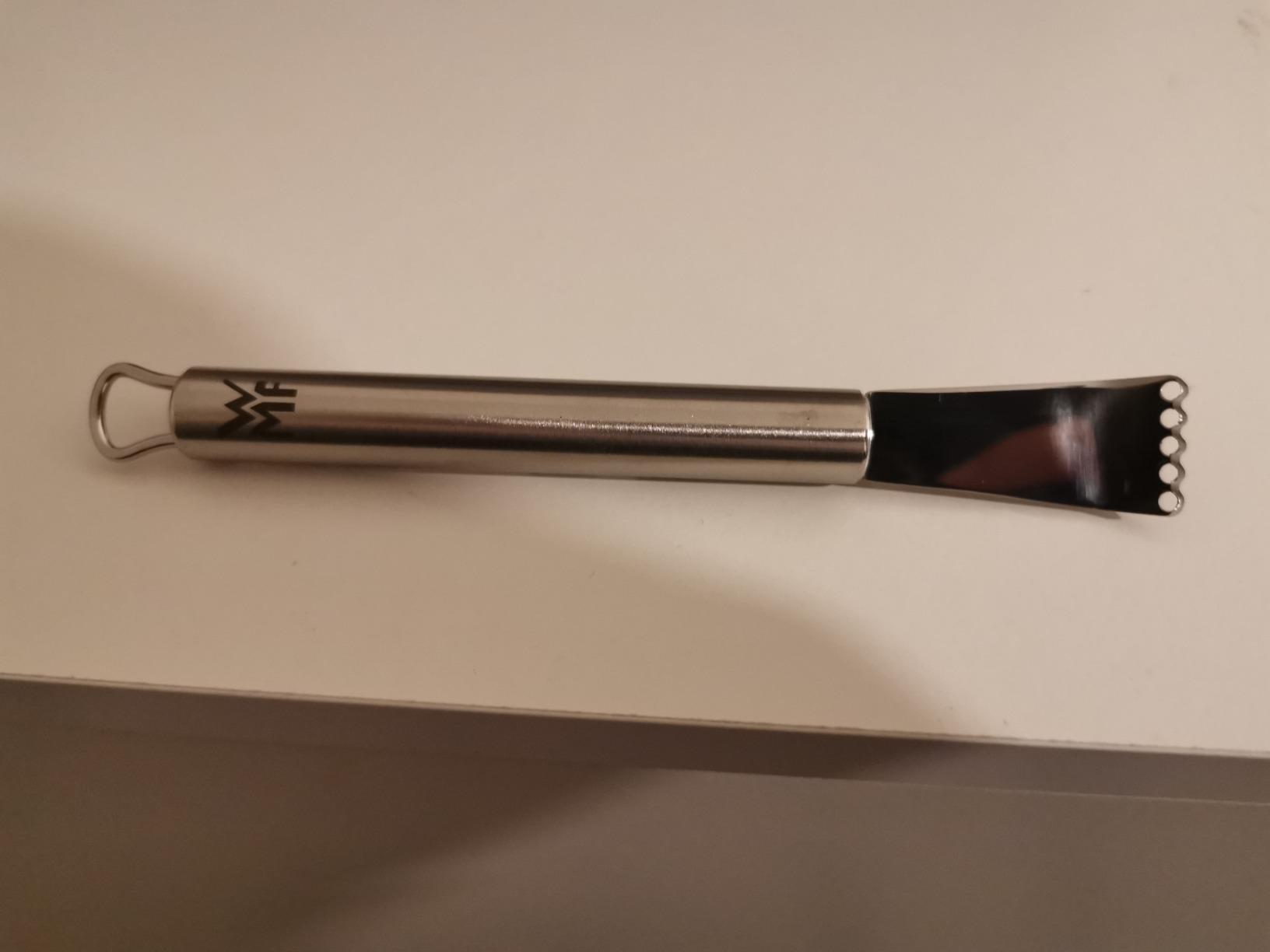 Ein Muss für Cocktails