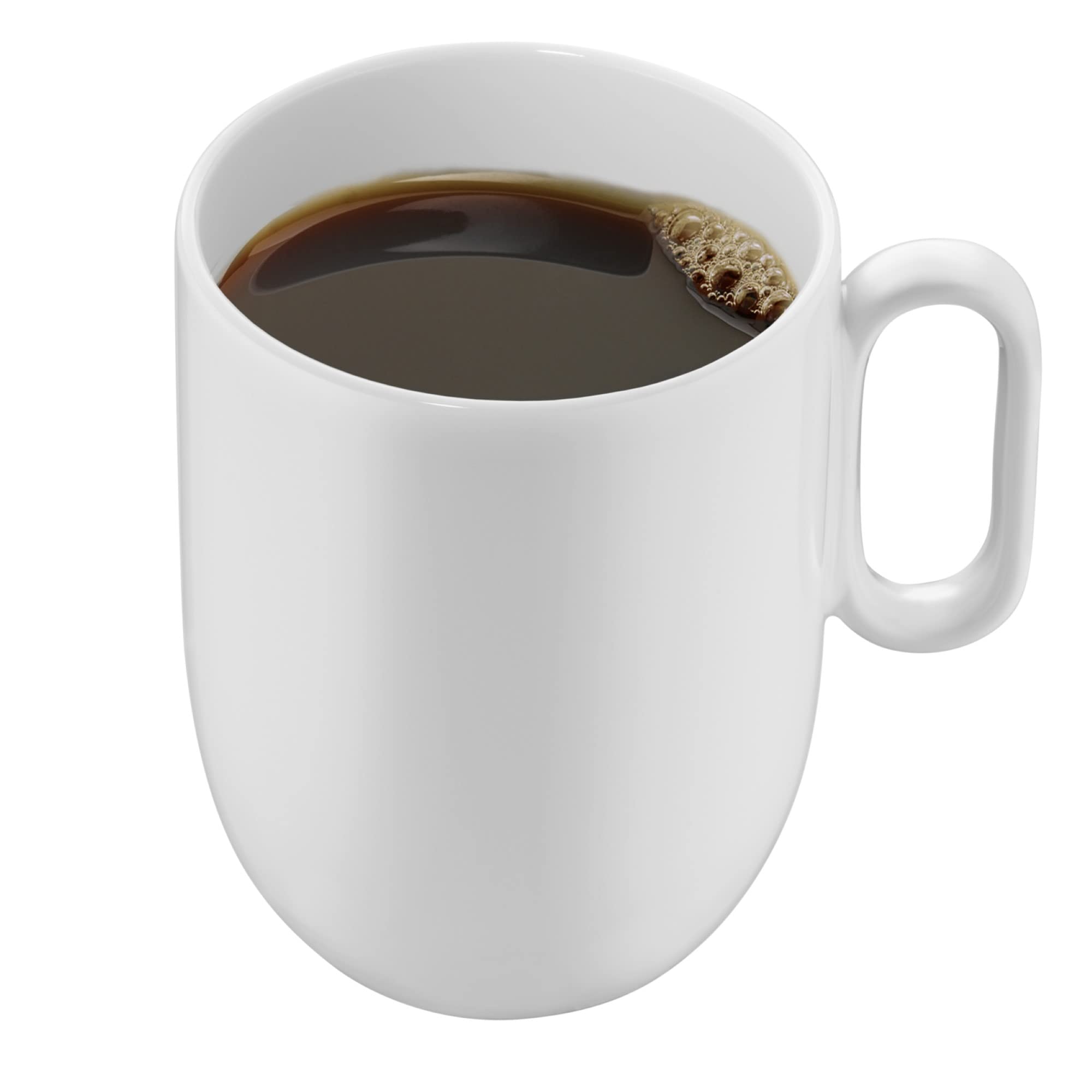 wmf-barista-becher-set-2-teilig-kaffeebecher-380-ml-porzellan-sp-lmaschinengeeig image 4