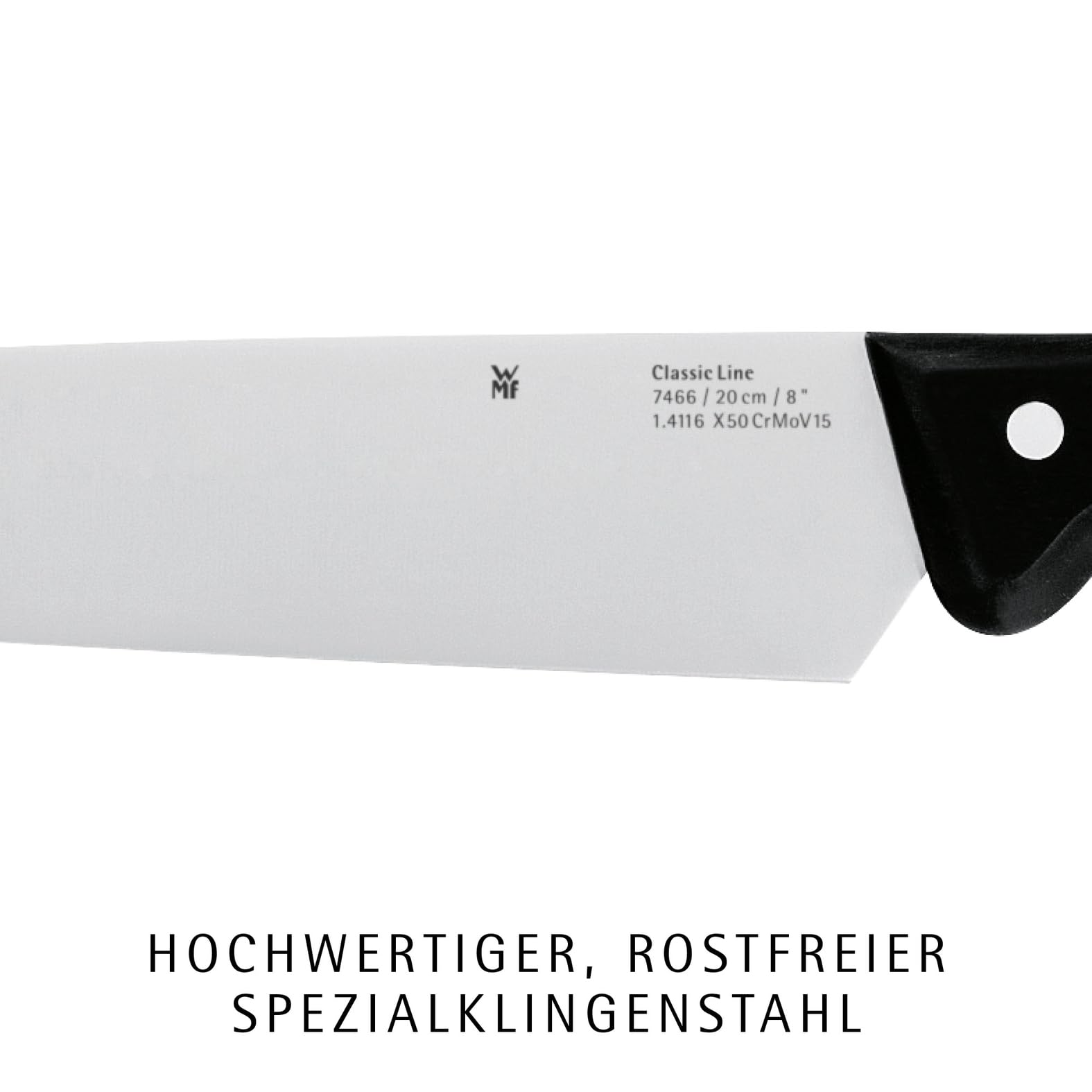 wmf-classic-line-messerblock-6-teilig-mit-messerset-5-messer-birkenholz-block-sp image 3