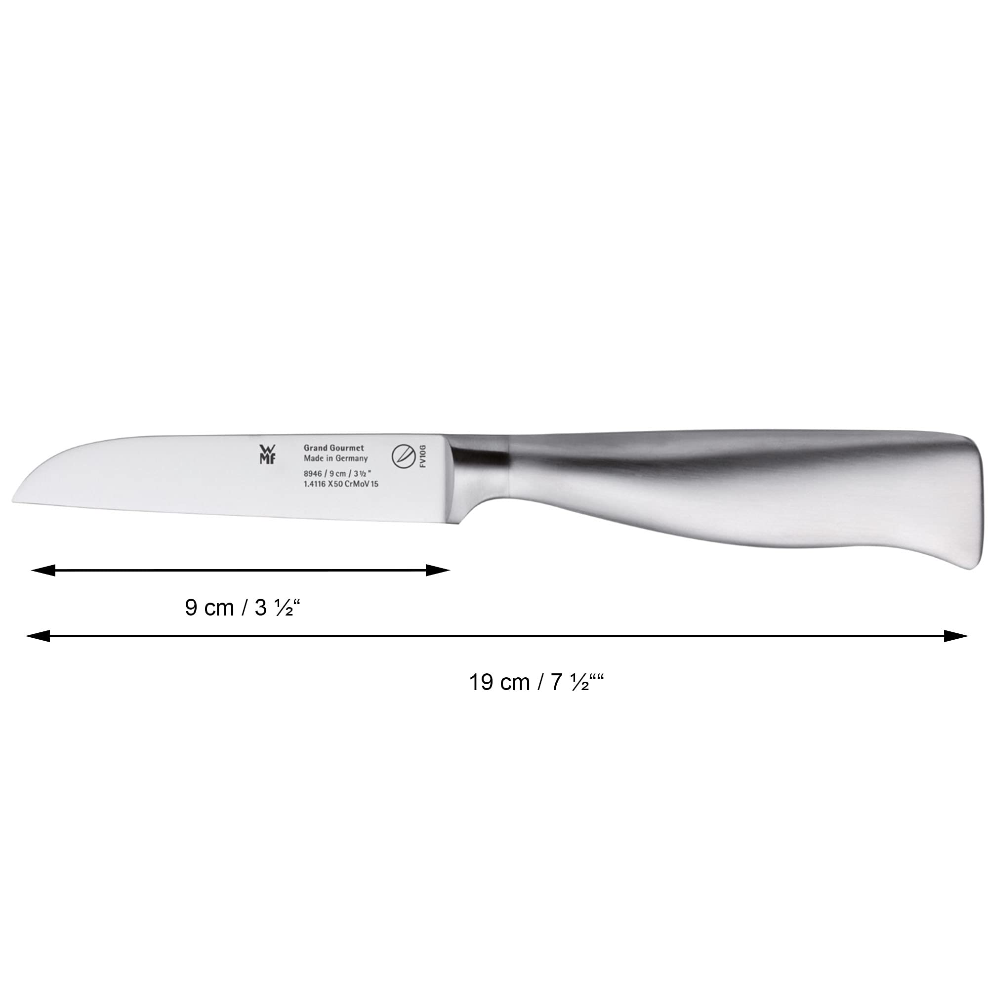 wmf-grand-gourmet-messerset-3-teilig-geschmiedete-messer-kochmesser-zubereitungs image 6