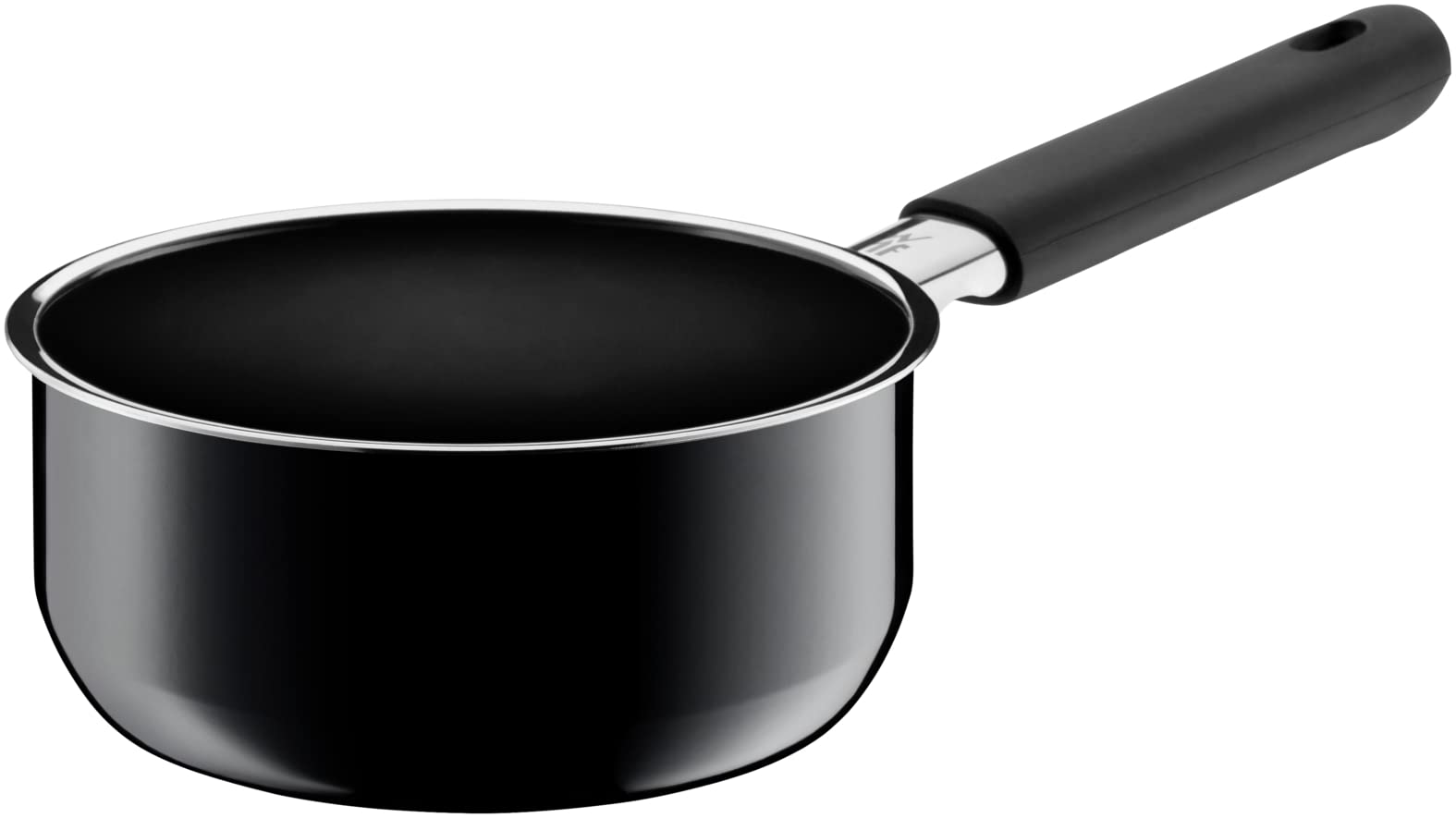 wmf-fusiontec-4-teiliges-topf-set-mineral-black-art-0514855290-edelstahl-kochtop image 8