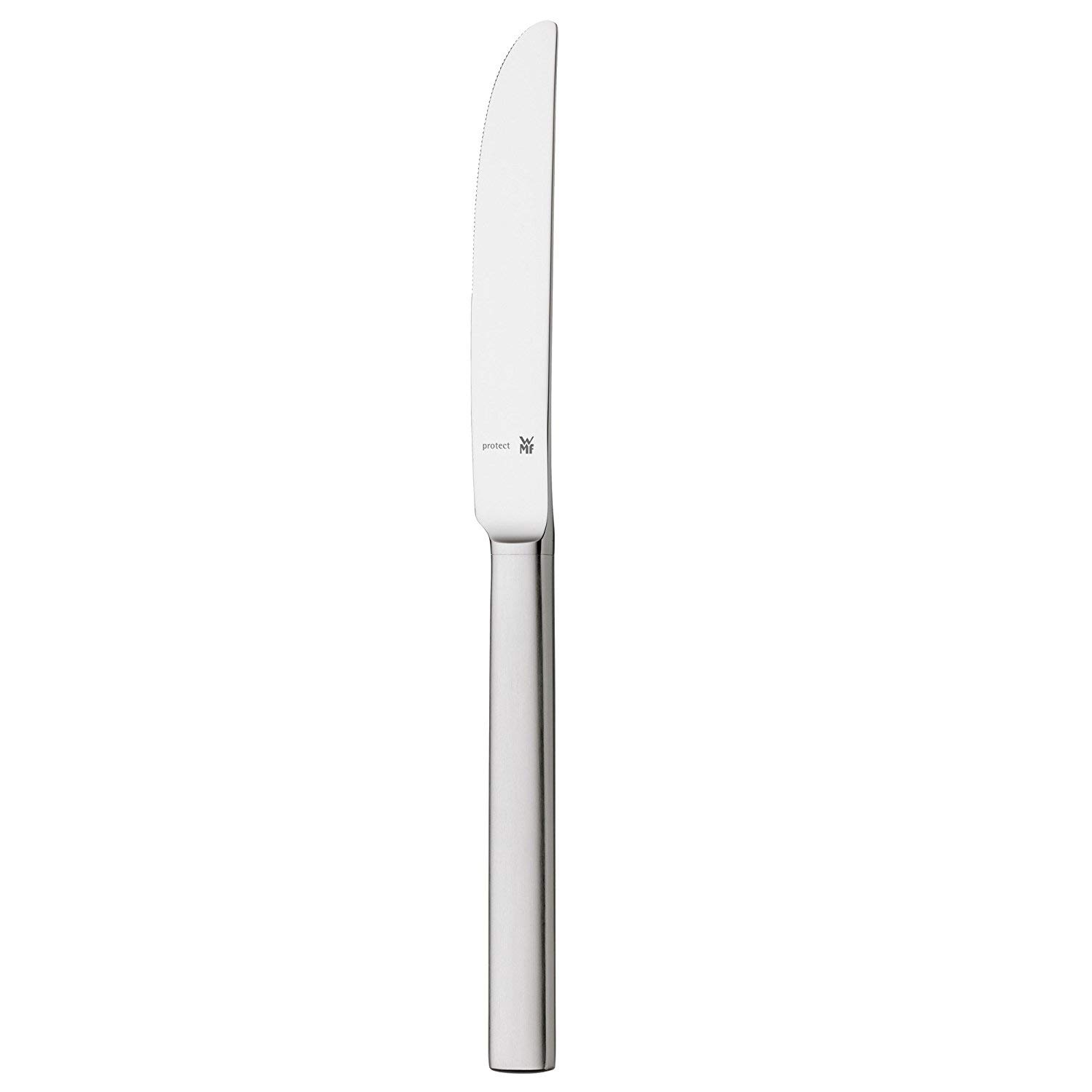 wmf-lyric-besteck-set-12-personen-60-teilig-mit-hohlheftmesser-cromargan-protect image 6