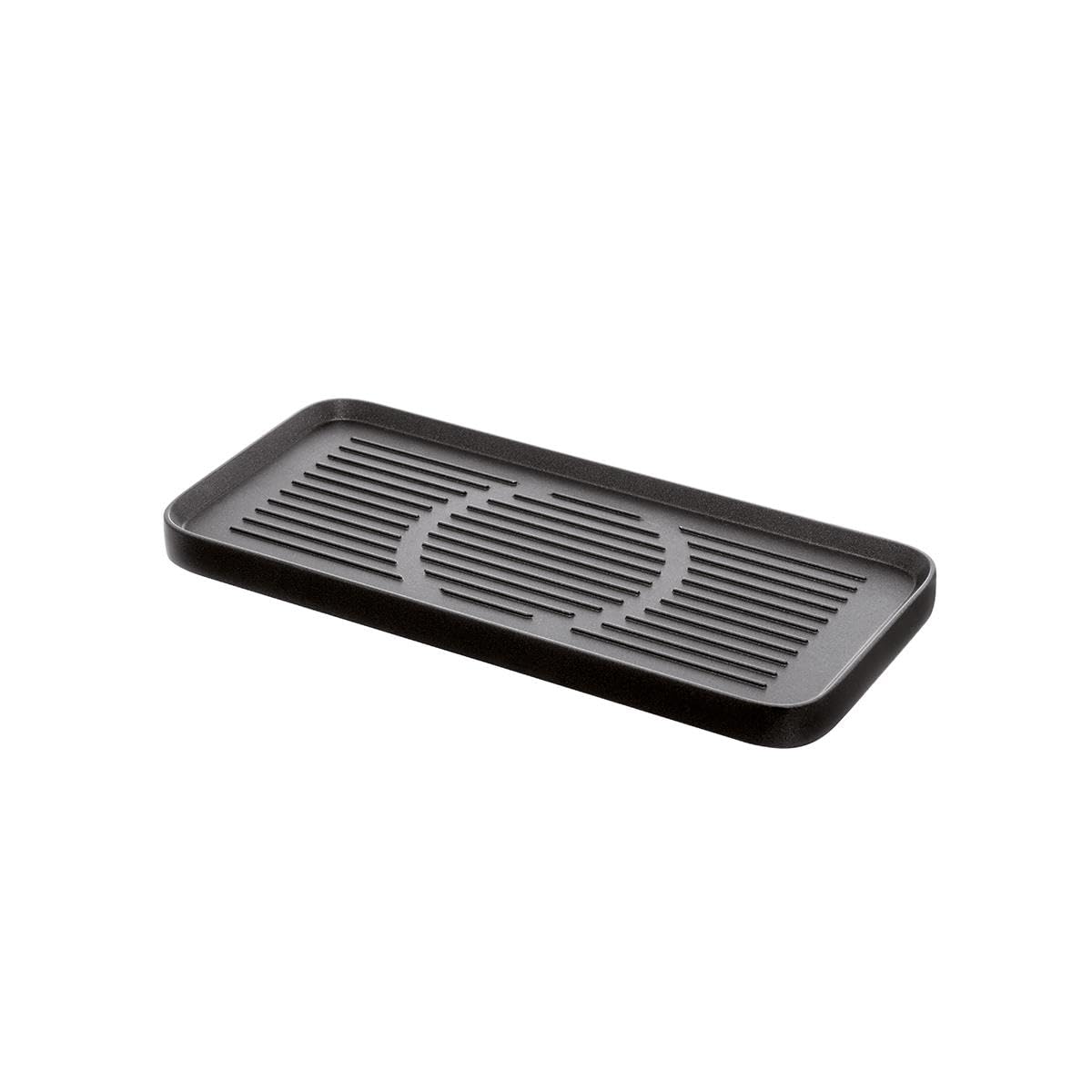 wmf-k-chenminis-raclette-und-schokofondue-f-r-2-personen-370-w-mit-keramiksch-ss image 5